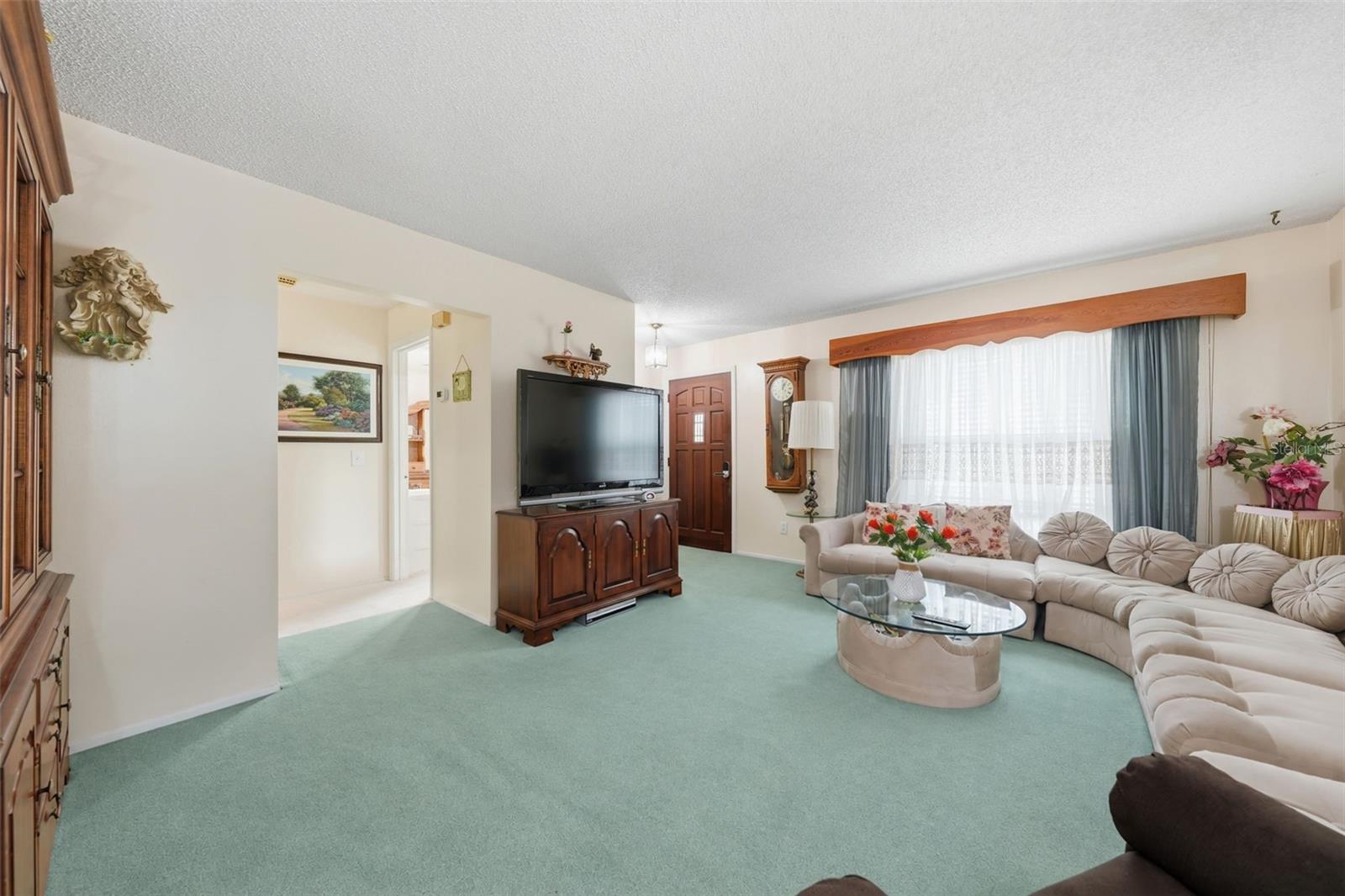 7217 Grace Rd, Orlando, FL 32819 photo