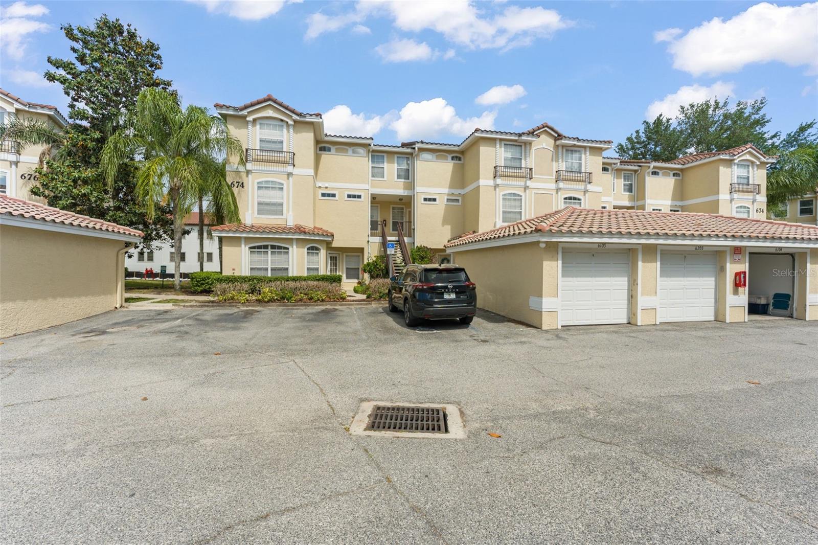 674 Sandy Neck Ln #102, Altamonte Springs, FL 32714 photo