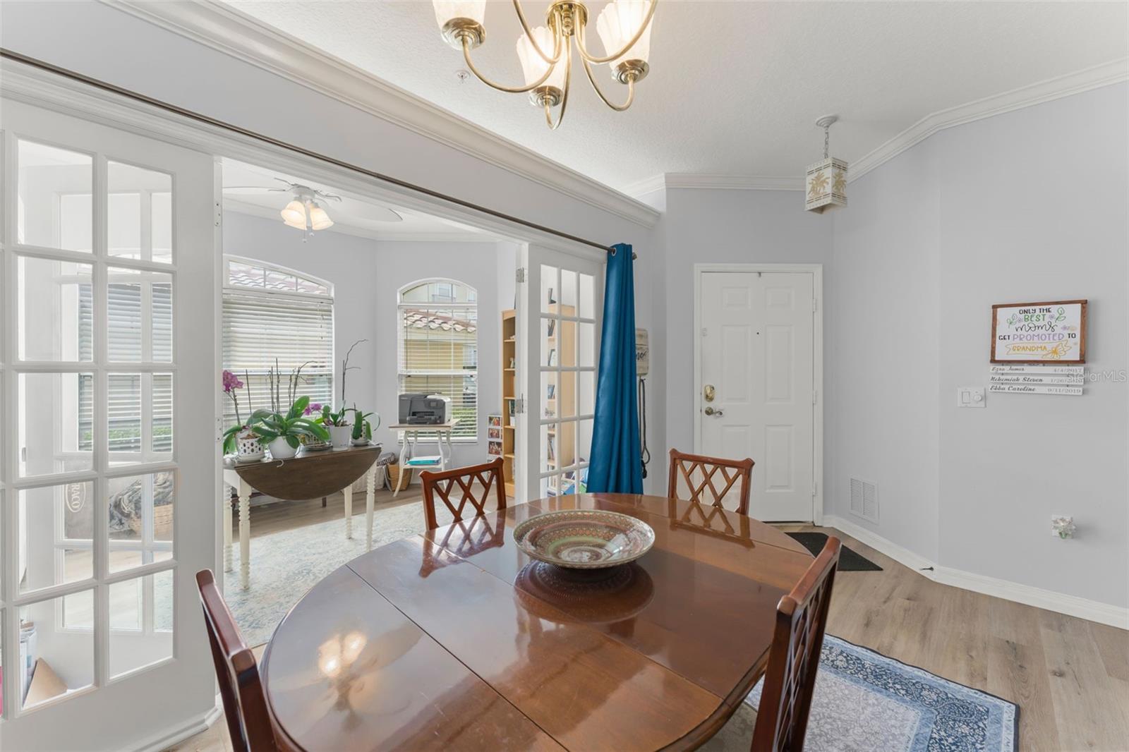 674 Sandy Neck Ln #102, Altamonte Springs, FL 32714 photo