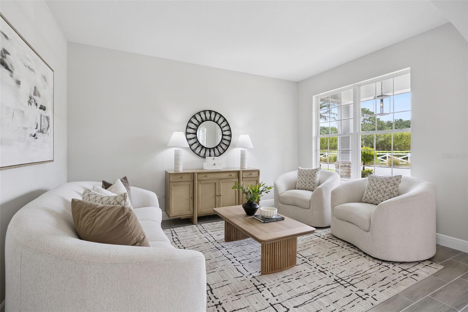 1812 Lake Roberts Landing Dr, Winter Garden, FL 34787 photo