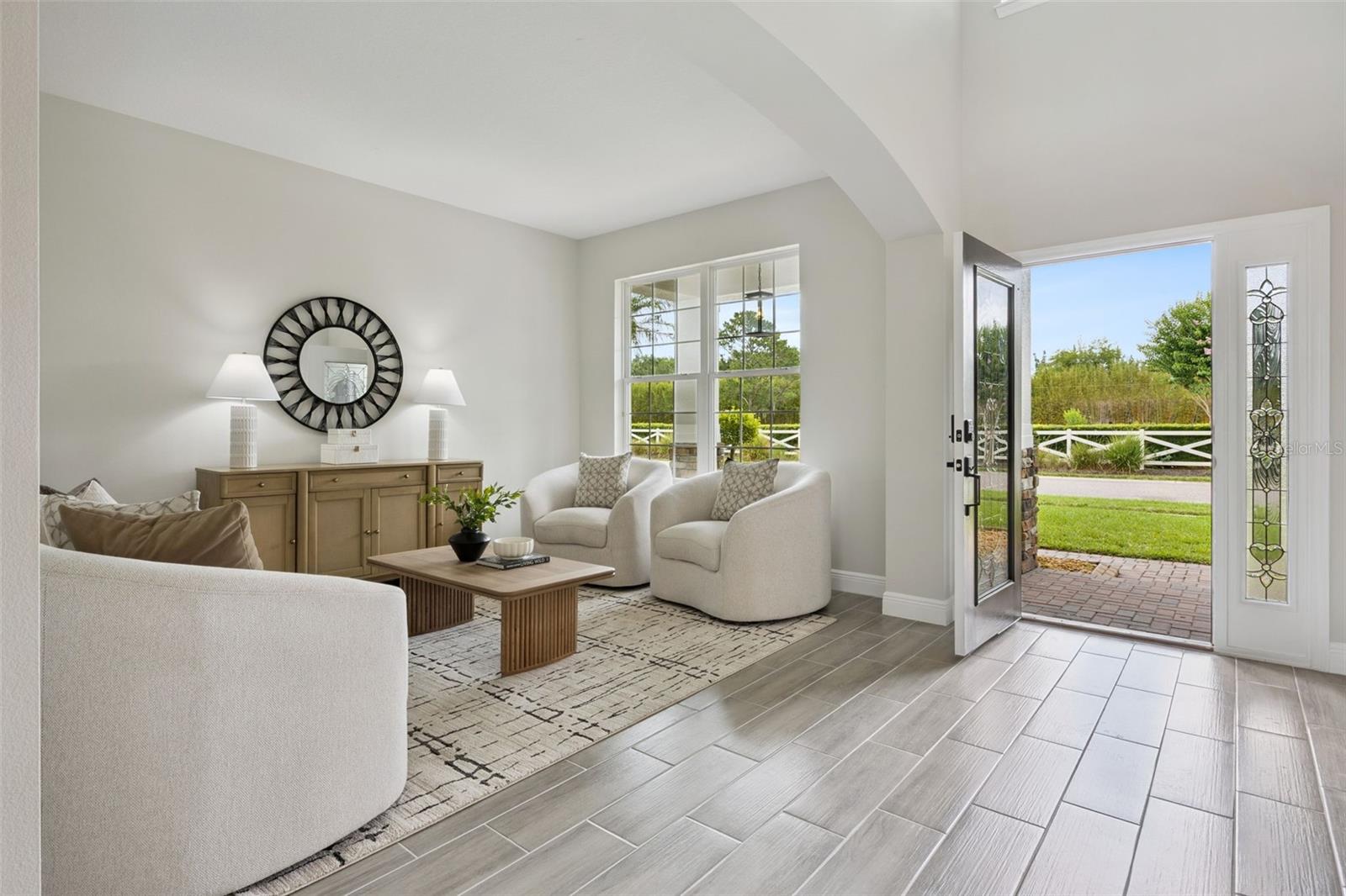 1812 Lake Roberts Landing Dr, Winter Garden, FL 34787 photo
