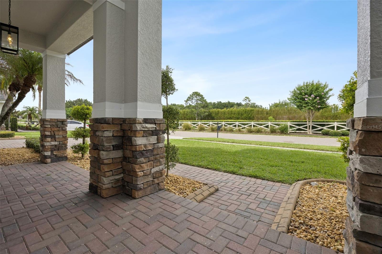 1812 Lake Roberts Landing Dr, Winter Garden, FL 34787 photo