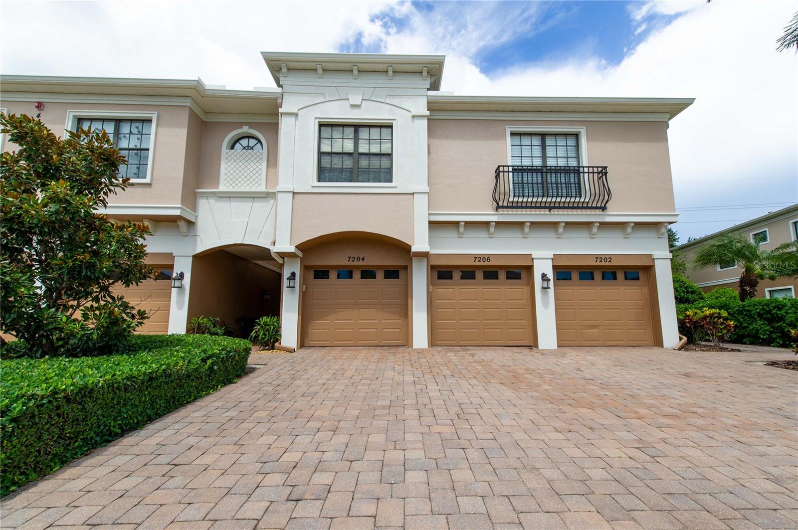 7206 Hamilton Rd, Bradenton, FL 34209