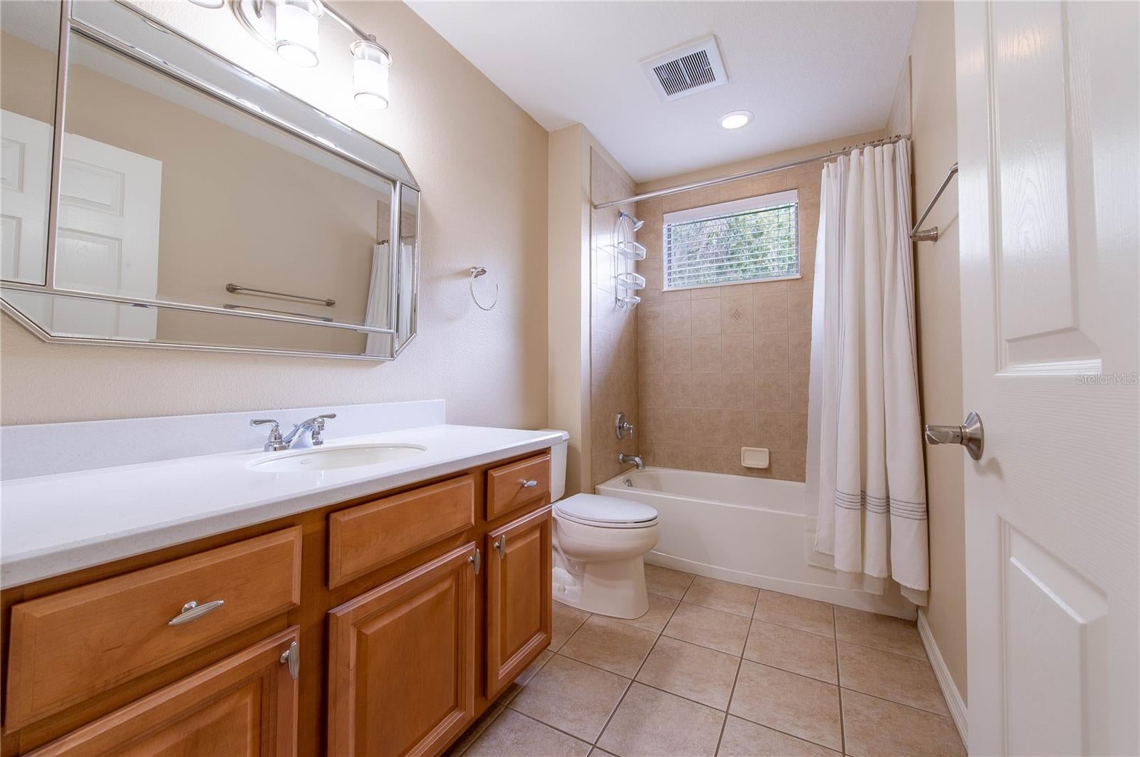 7206 Hamilton Rd #7206, Bradenton, FL 34209 photo