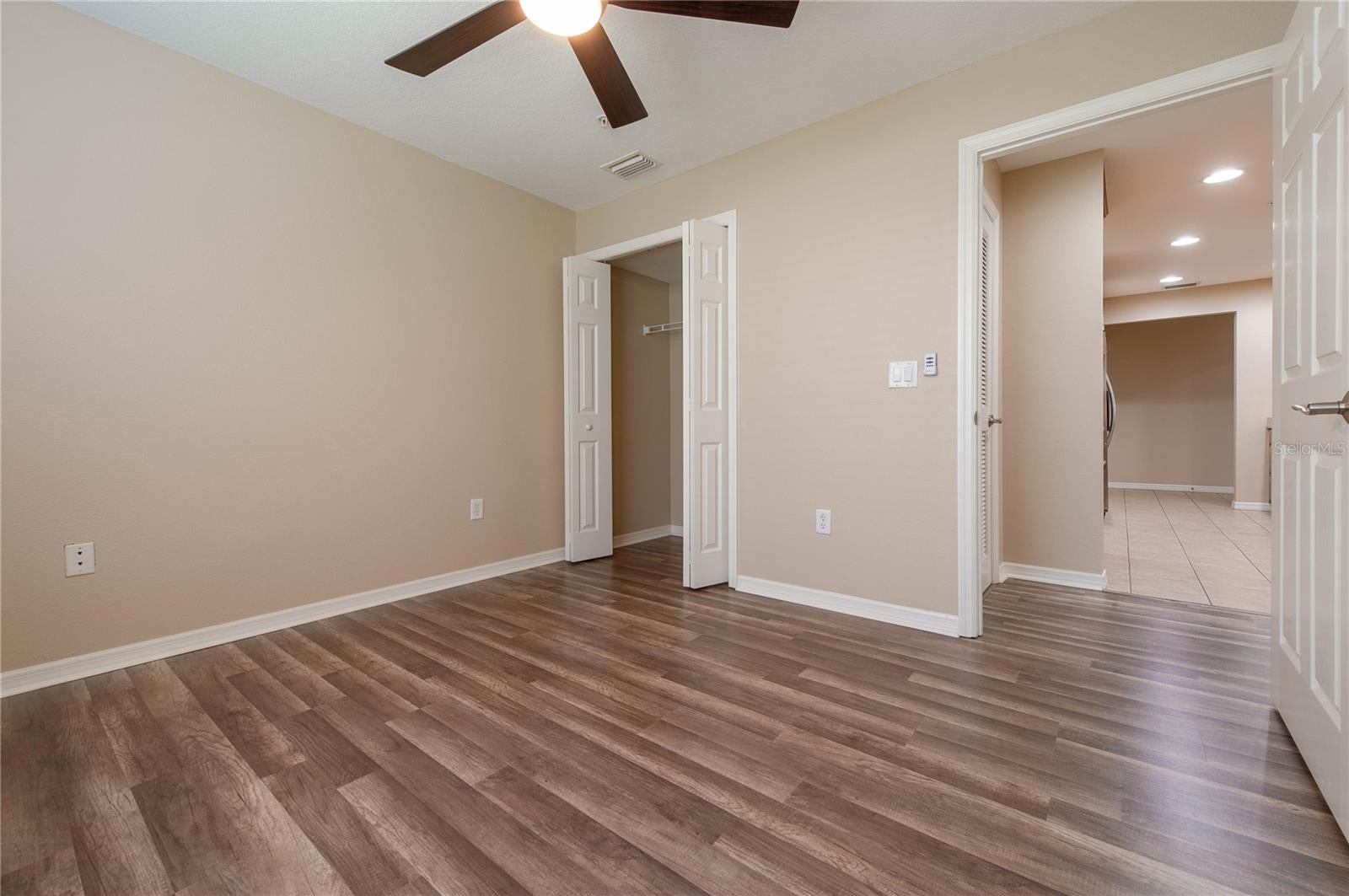 7206 Hamilton Rd #7206, Bradenton, FL 34209 photo