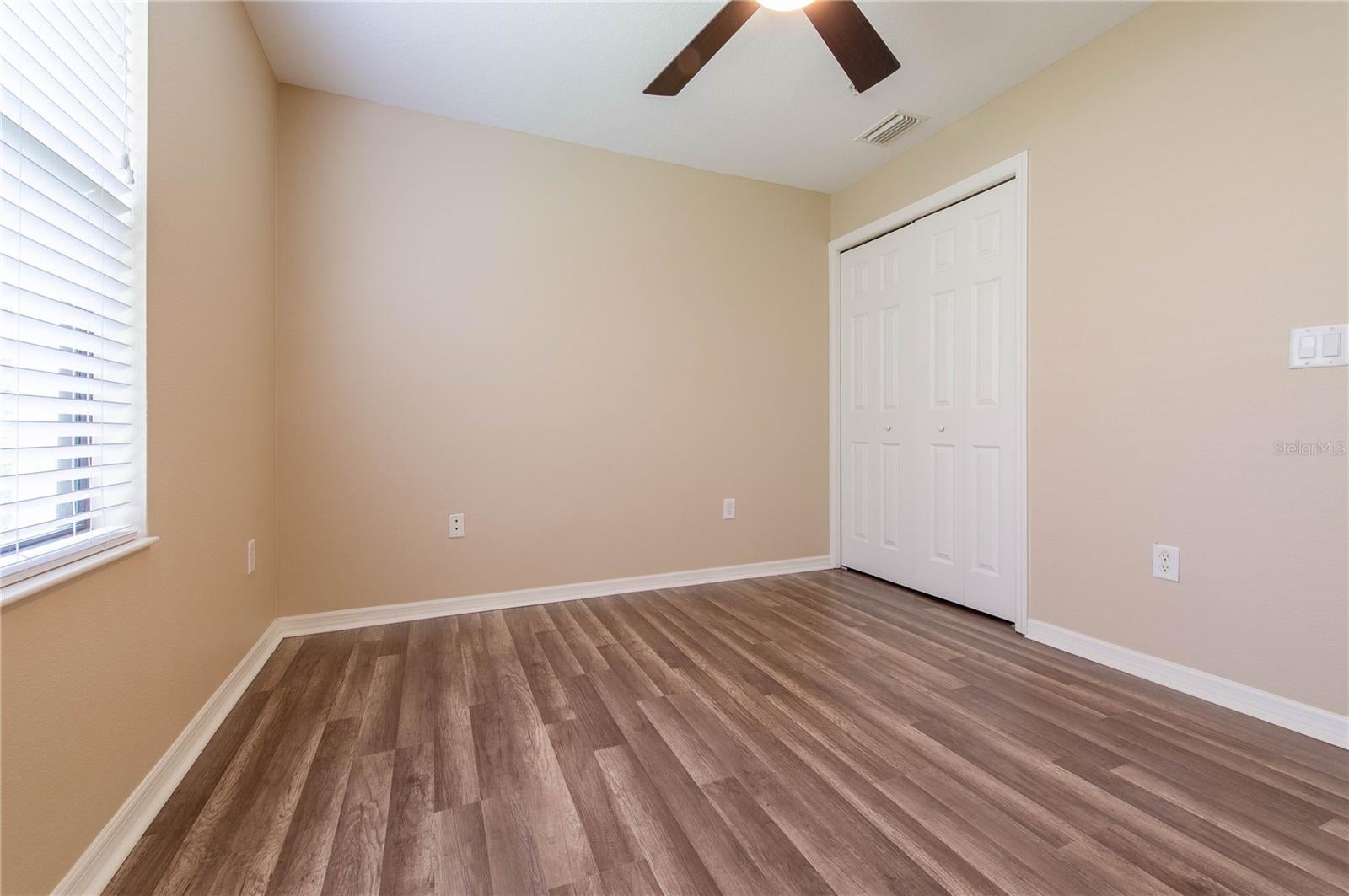 7206 Hamilton Rd #7206, Bradenton, FL 34209 photo