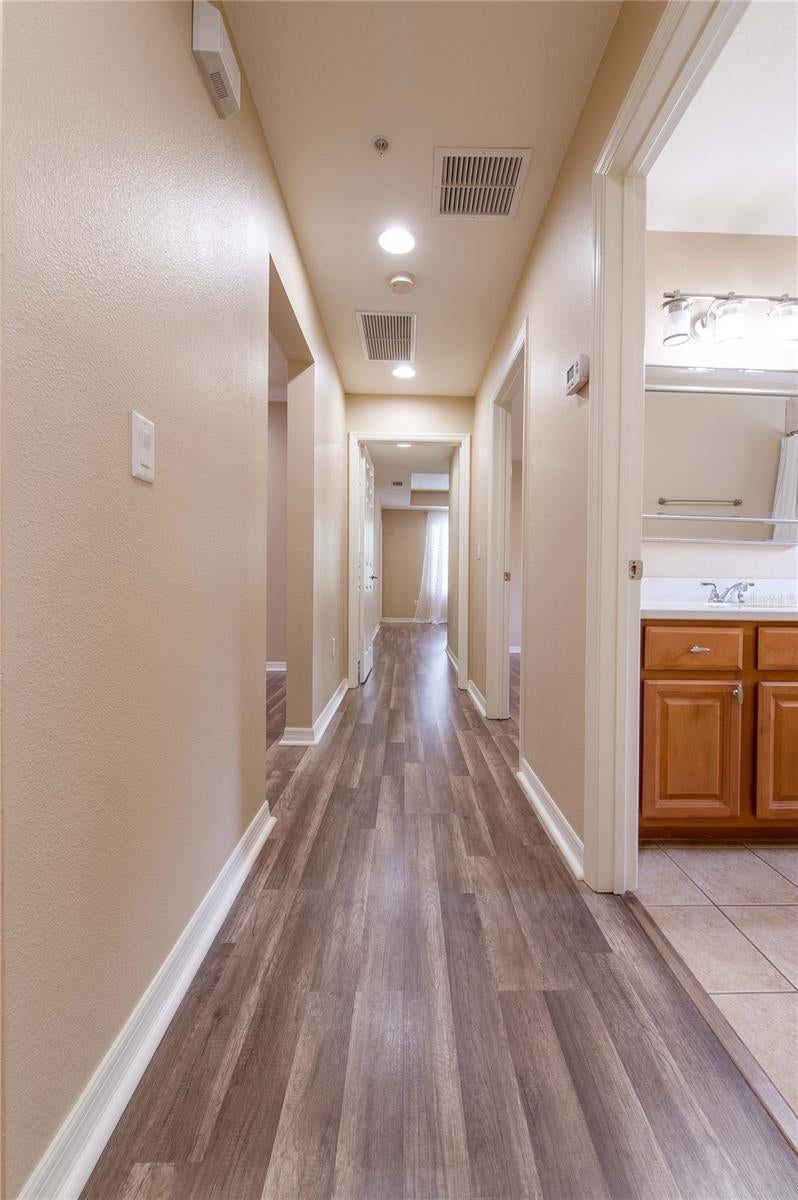 7206 Hamilton Rd #7206, Bradenton, FL 34209 photo