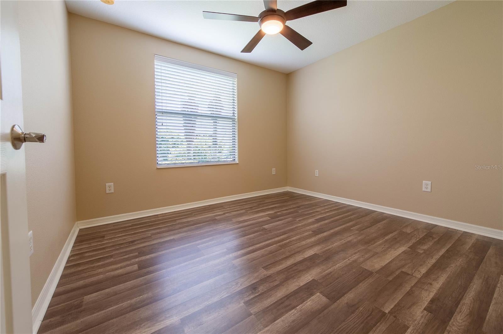 7206 Hamilton Rd #7206, Bradenton, FL 34209 photo