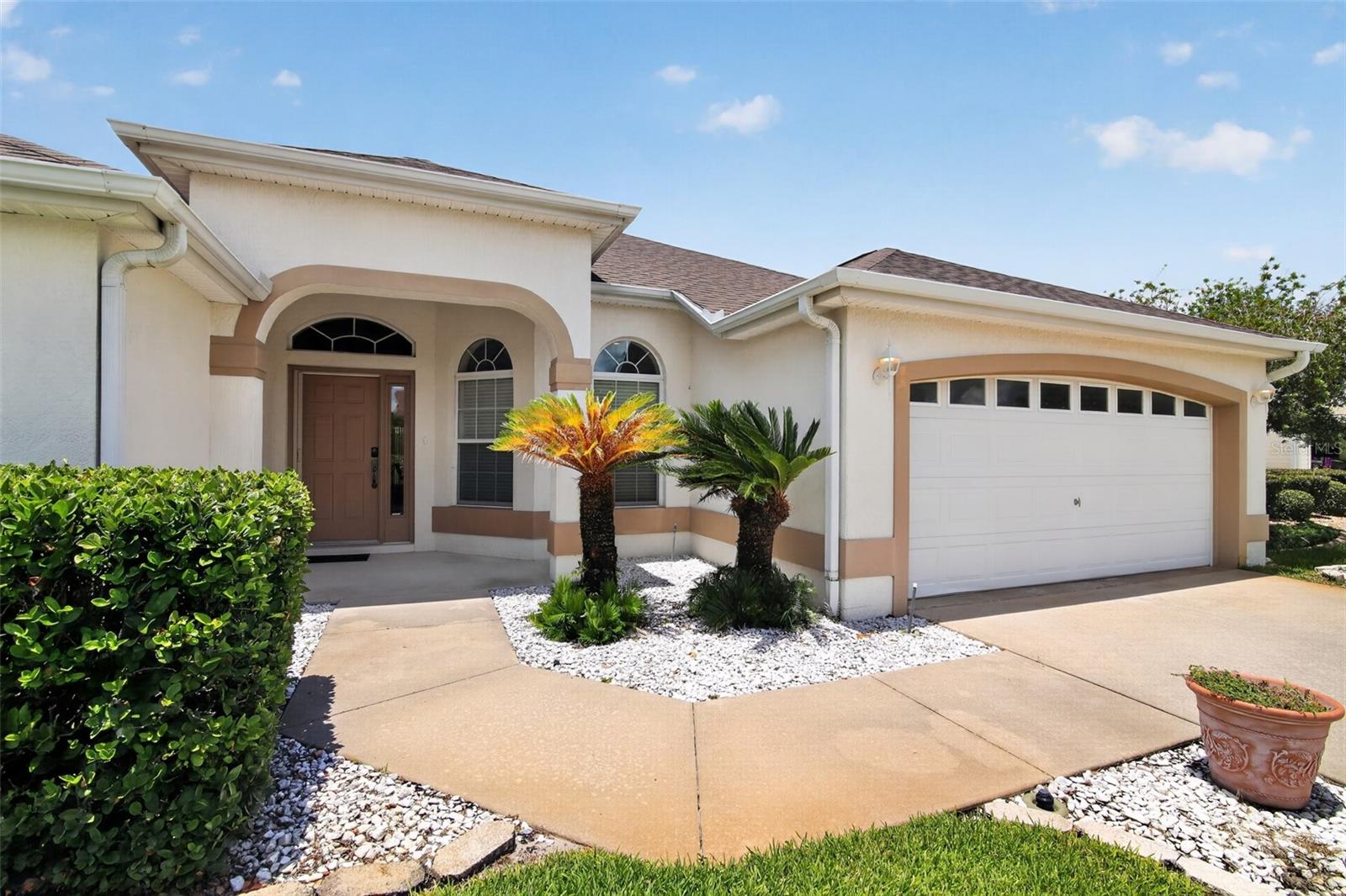 17336 80 Turnbull Ct, The Villages, FL 32162