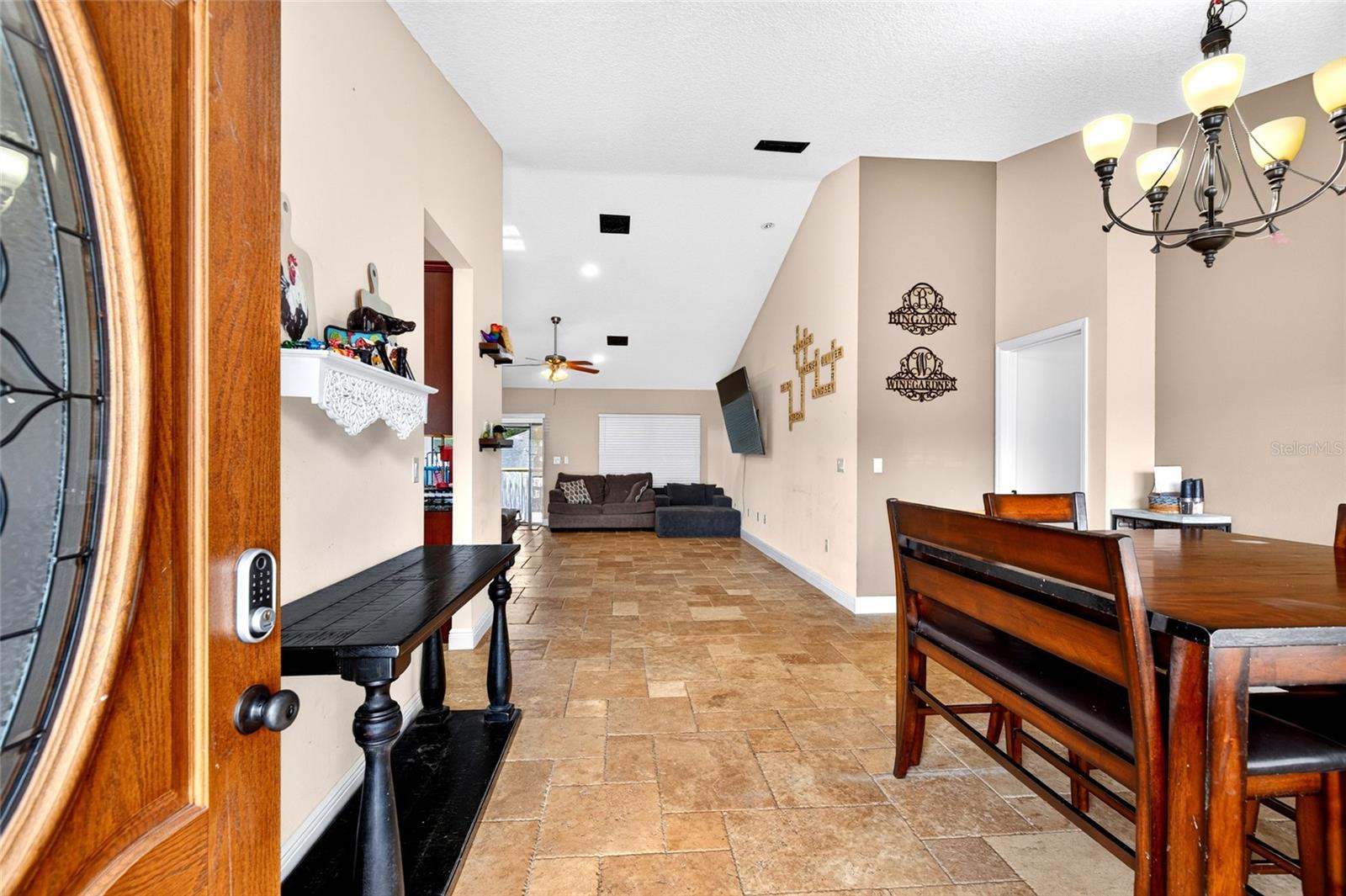 16362 SE 81 Terrace, Summerfield, FL 34491 photo