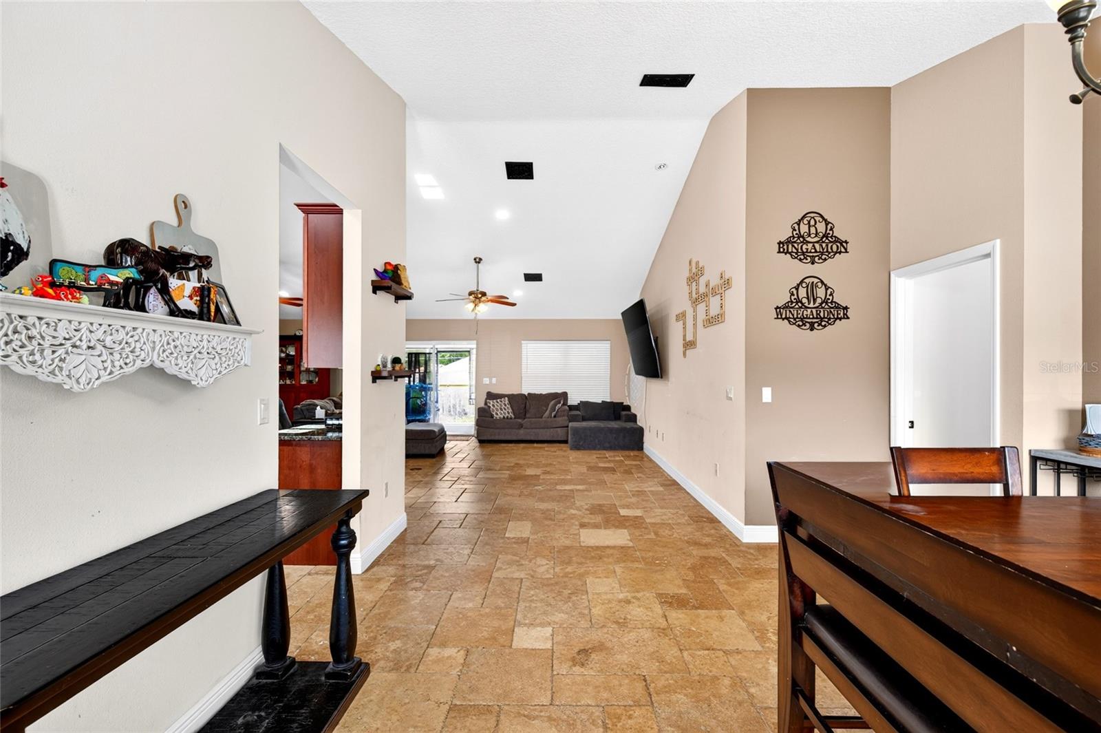 16362 SE 81 Terrace, Summerfield, FL 34491 photo