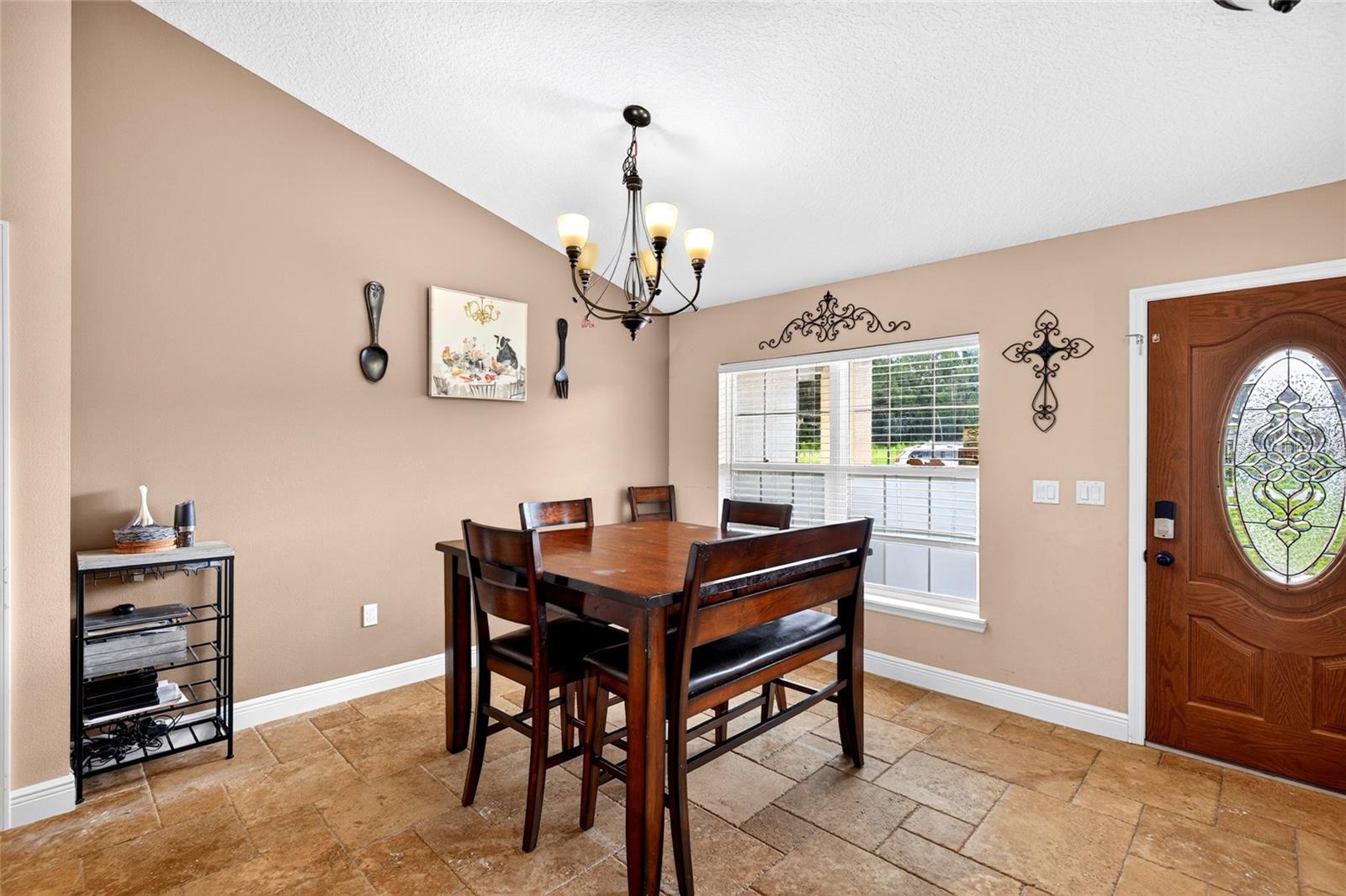 16362 SE 81 Terrace, Summerfield, FL 34491 photo