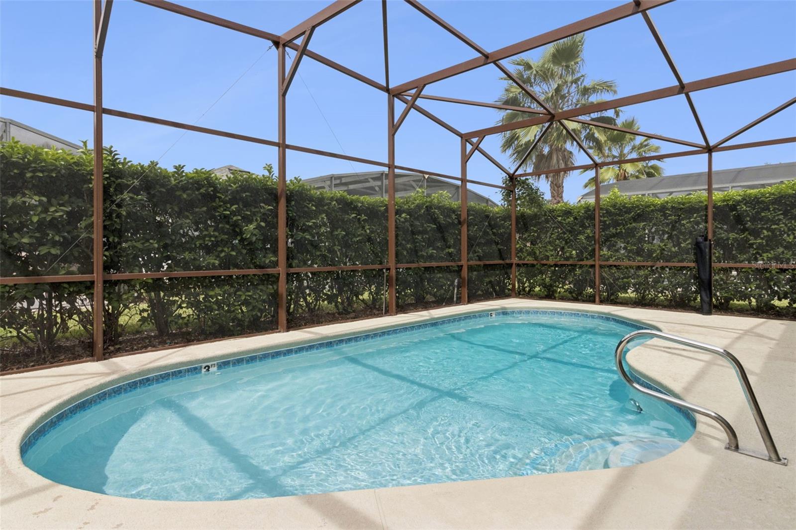 170 Minniehaha Cir, Haines City, FL 33844 photo