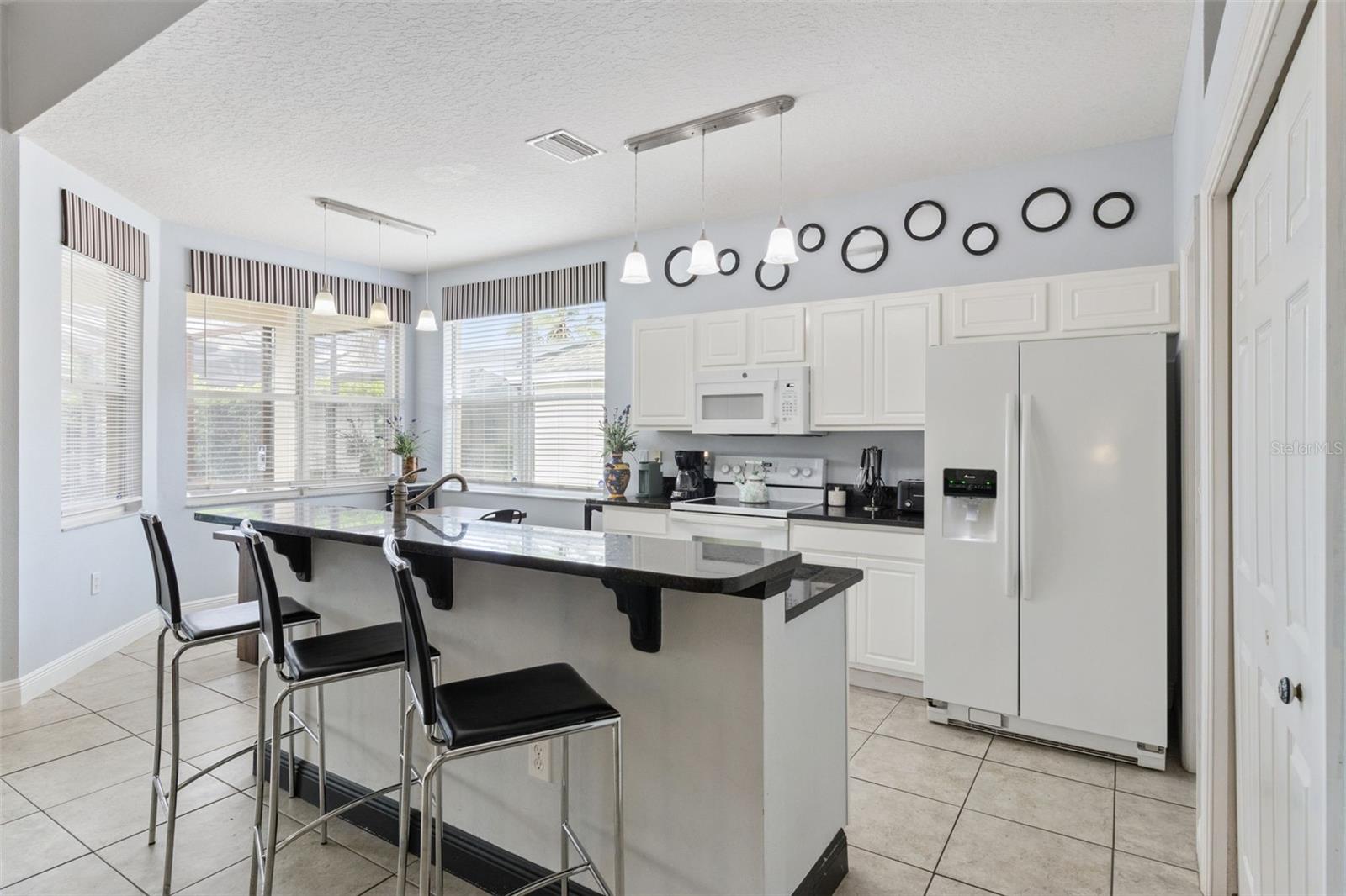 170 Minniehaha Cir, Haines City, FL 33844 photo