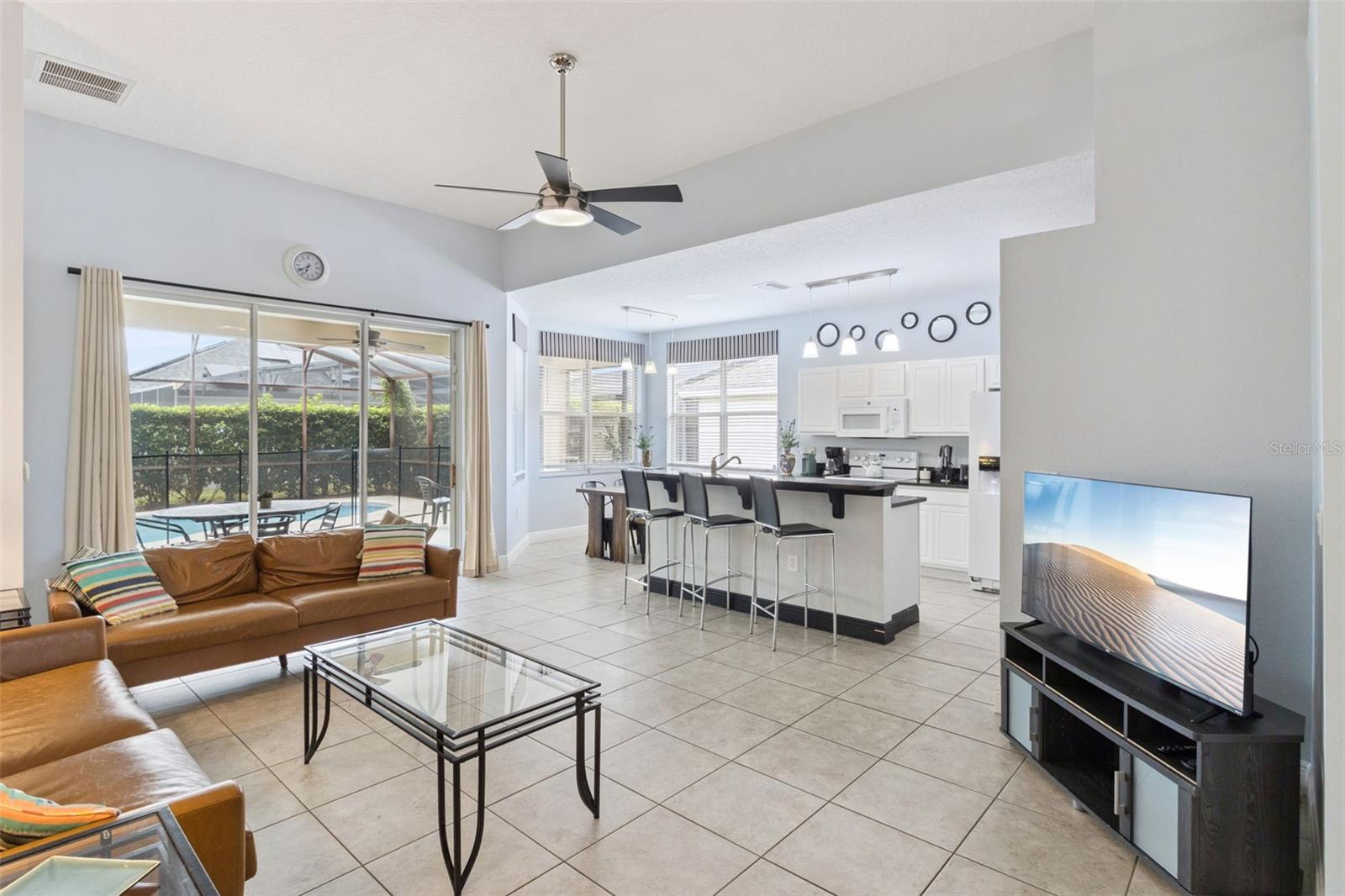 170 Minniehaha Cir, Haines City, FL 33844 photo