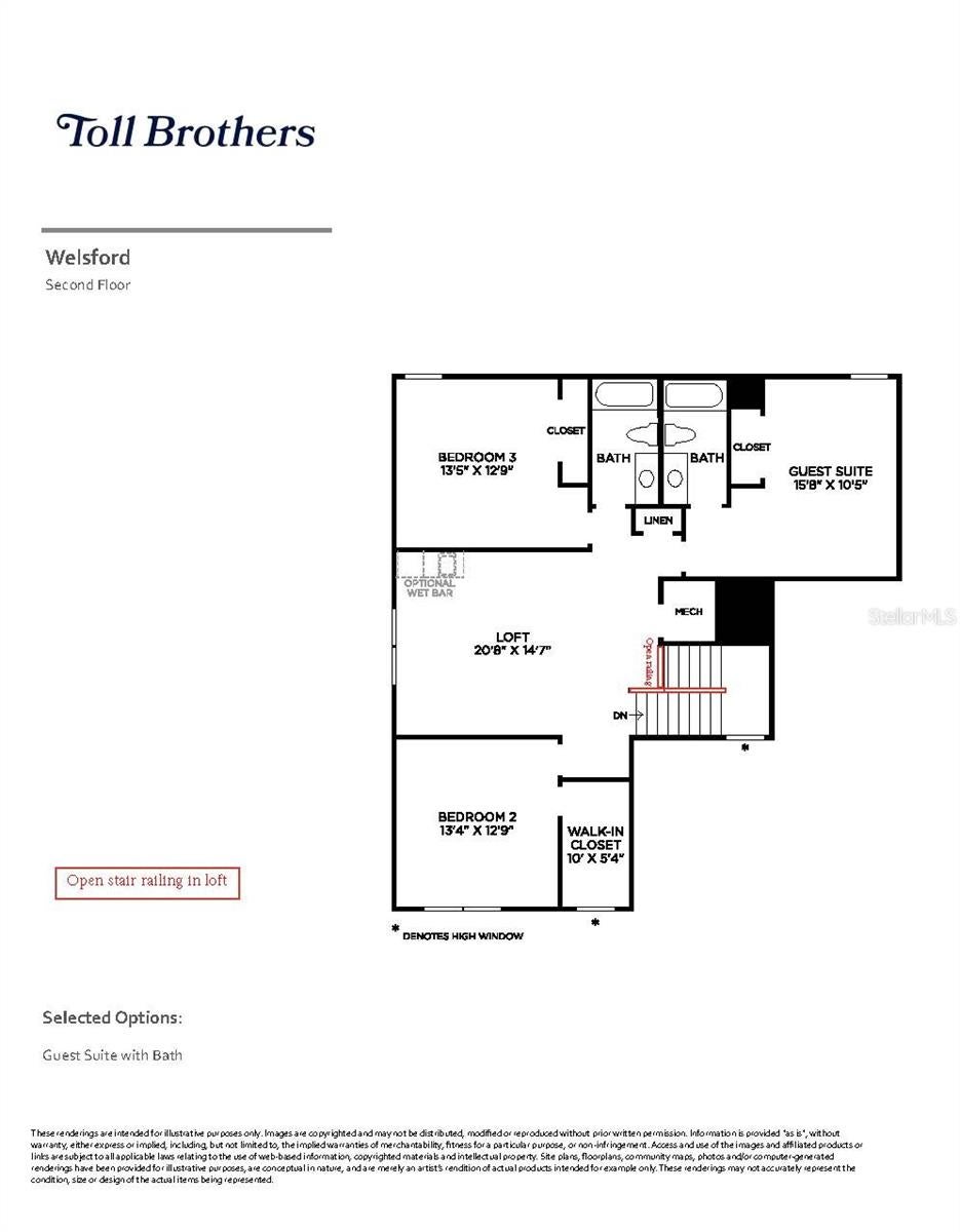 2783 Arbor Dune Ave, Apopka, FL 32712 photo