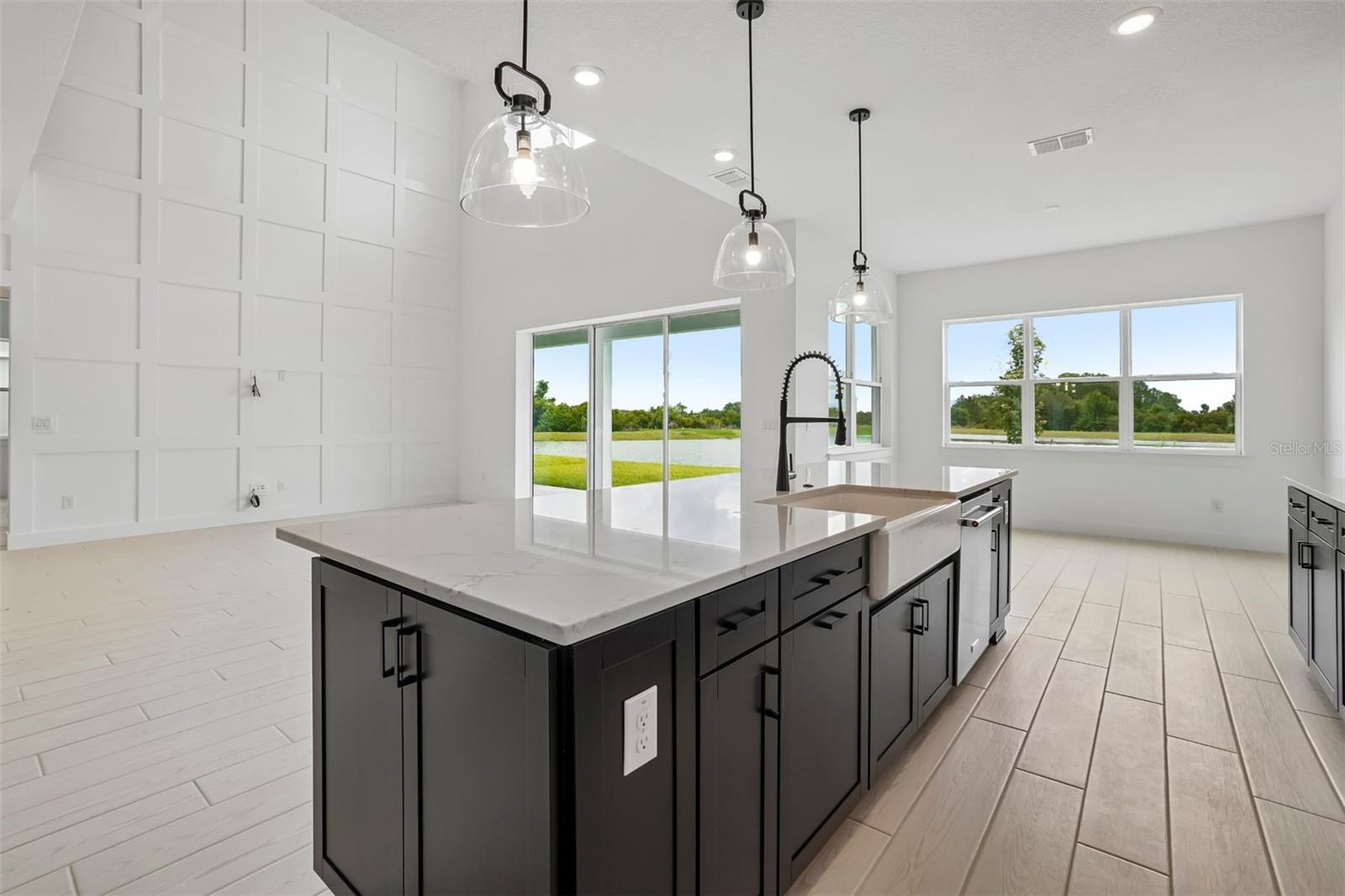 34960 Blaine Pass, Zephyrhills, FL 33541 photo