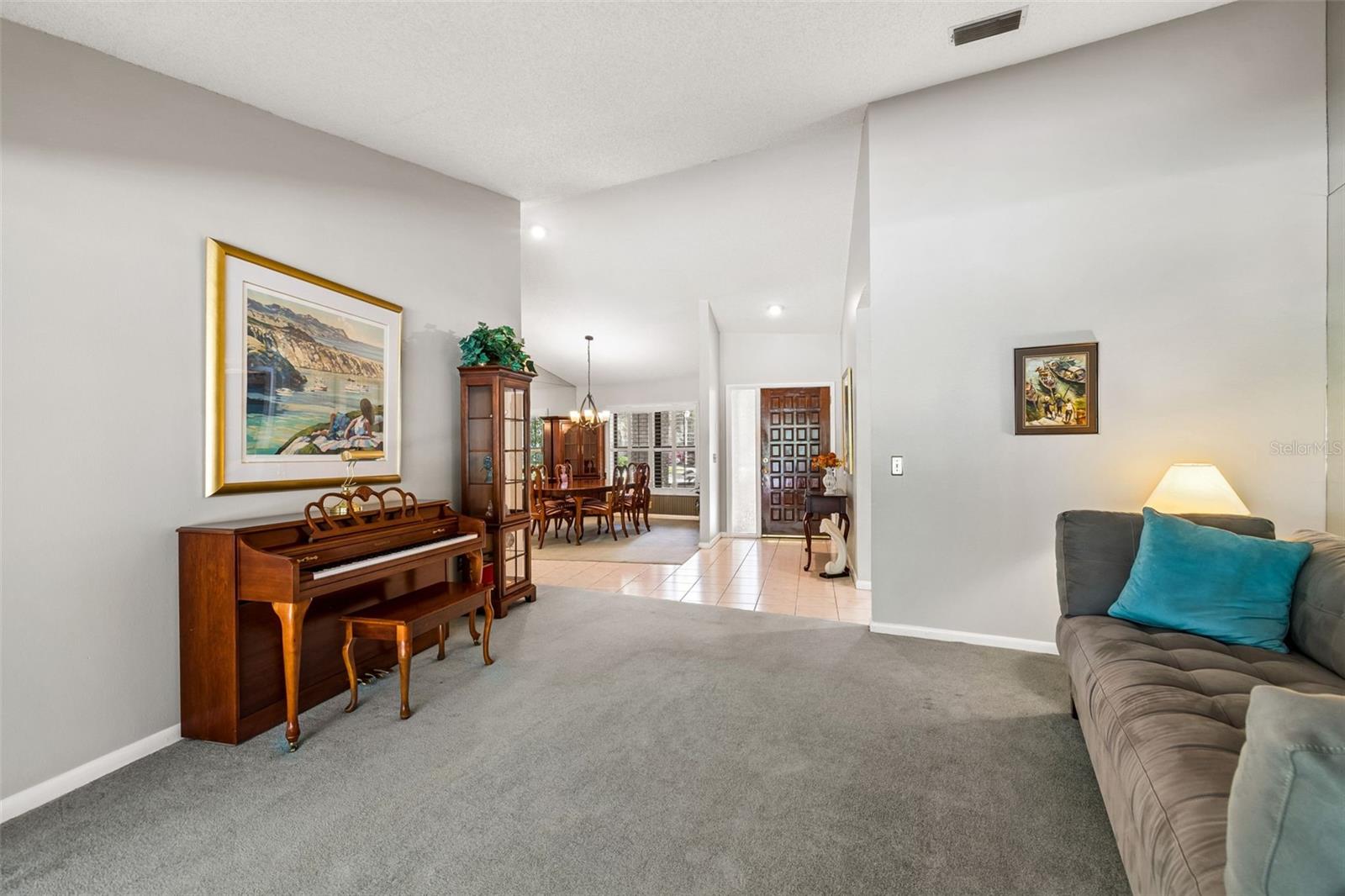 5804 Ainsworth Ct, Tampa, FL 33647 photo