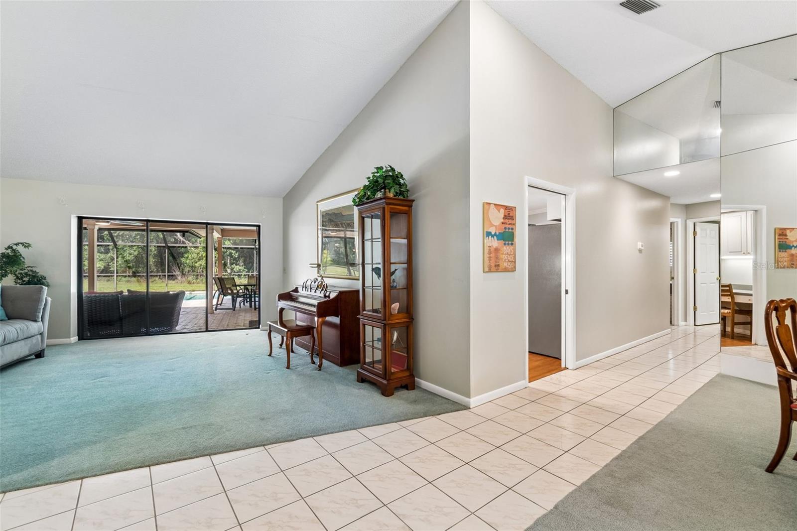 5804 Ainsworth Ct, Tampa, FL 33647 photo