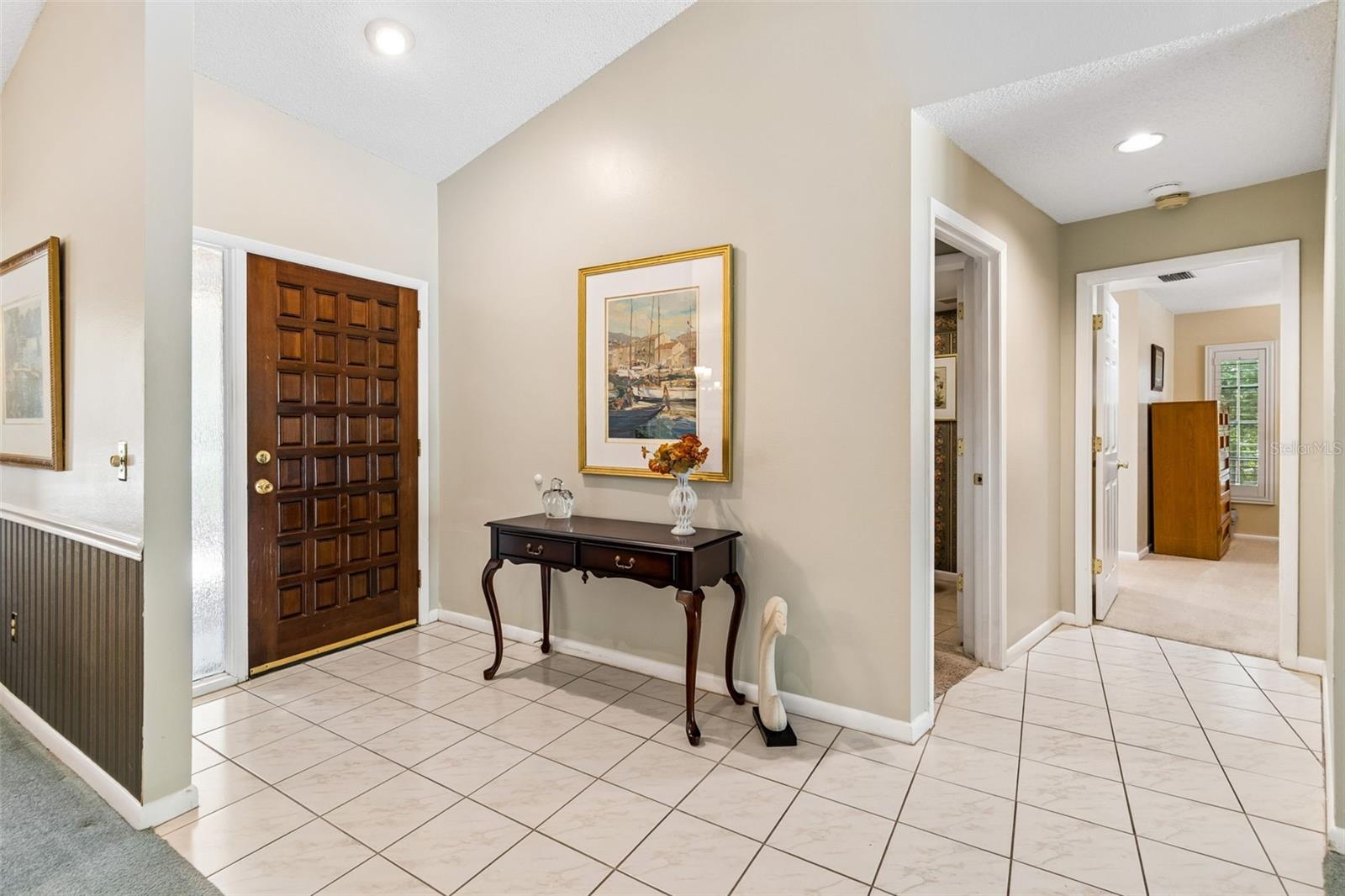 5804 Ainsworth Ct, Tampa, FL 33647 photo