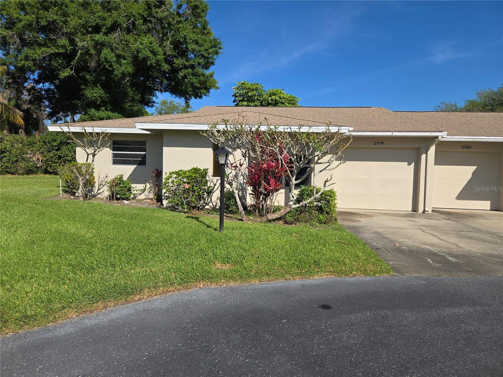 2974 Captiva Gardens Dr #17, Sarasota, FL 34231 photo