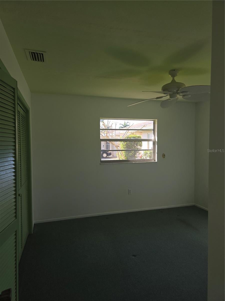 2974 Captiva Gardens Dr #17, Sarasota, FL 34231 photo