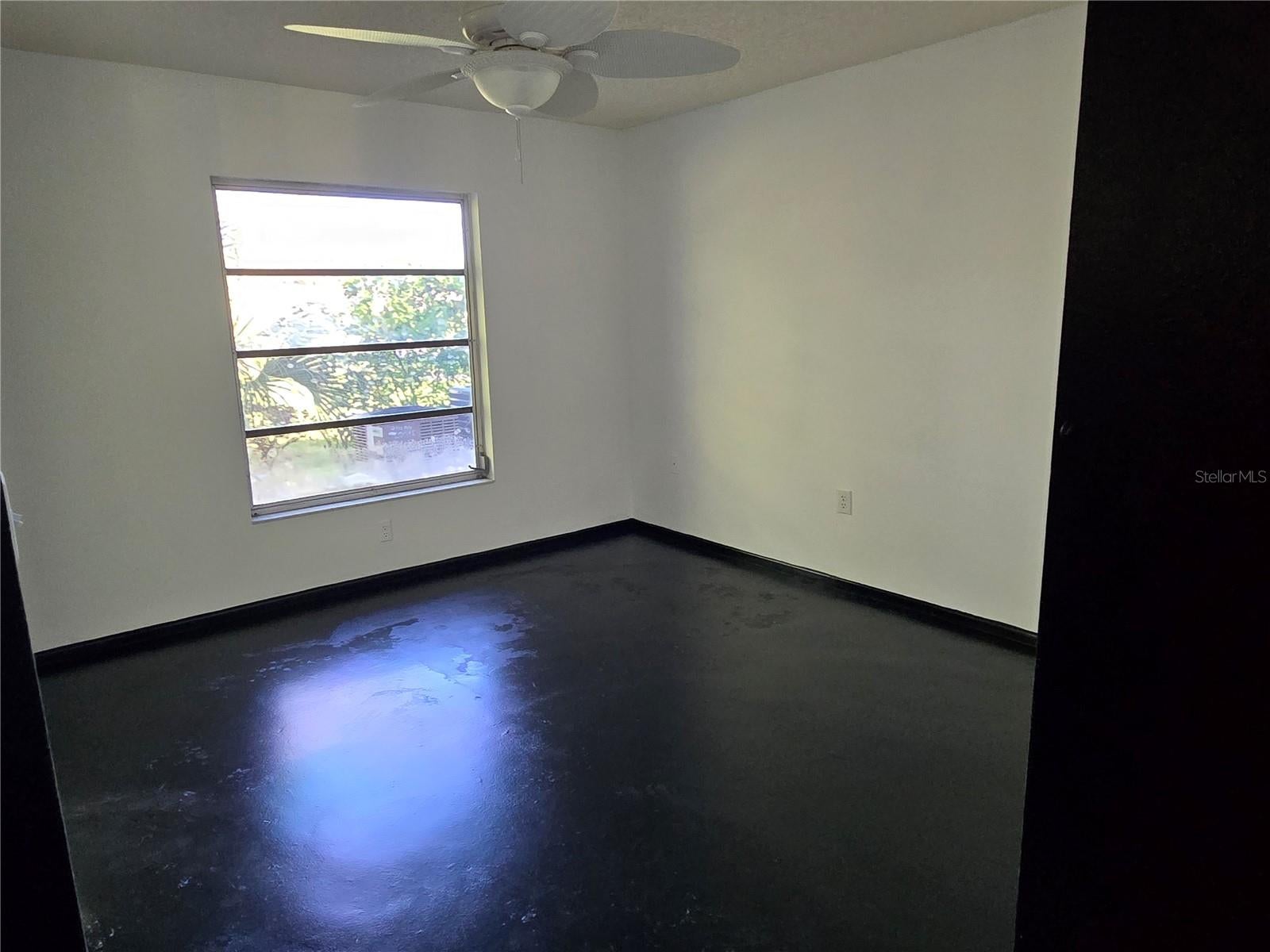 2974 Captiva Gardens Dr #17, Sarasota, FL 34231 photo