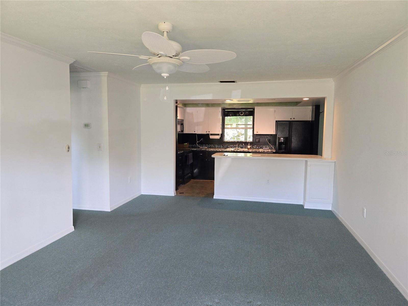2974 Captiva Gardens Dr #17, Sarasota, FL 34231 photo