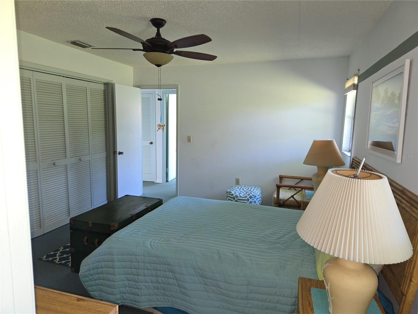 2974 Captiva Gardens Dr #17, Sarasota, FL 34231 photo