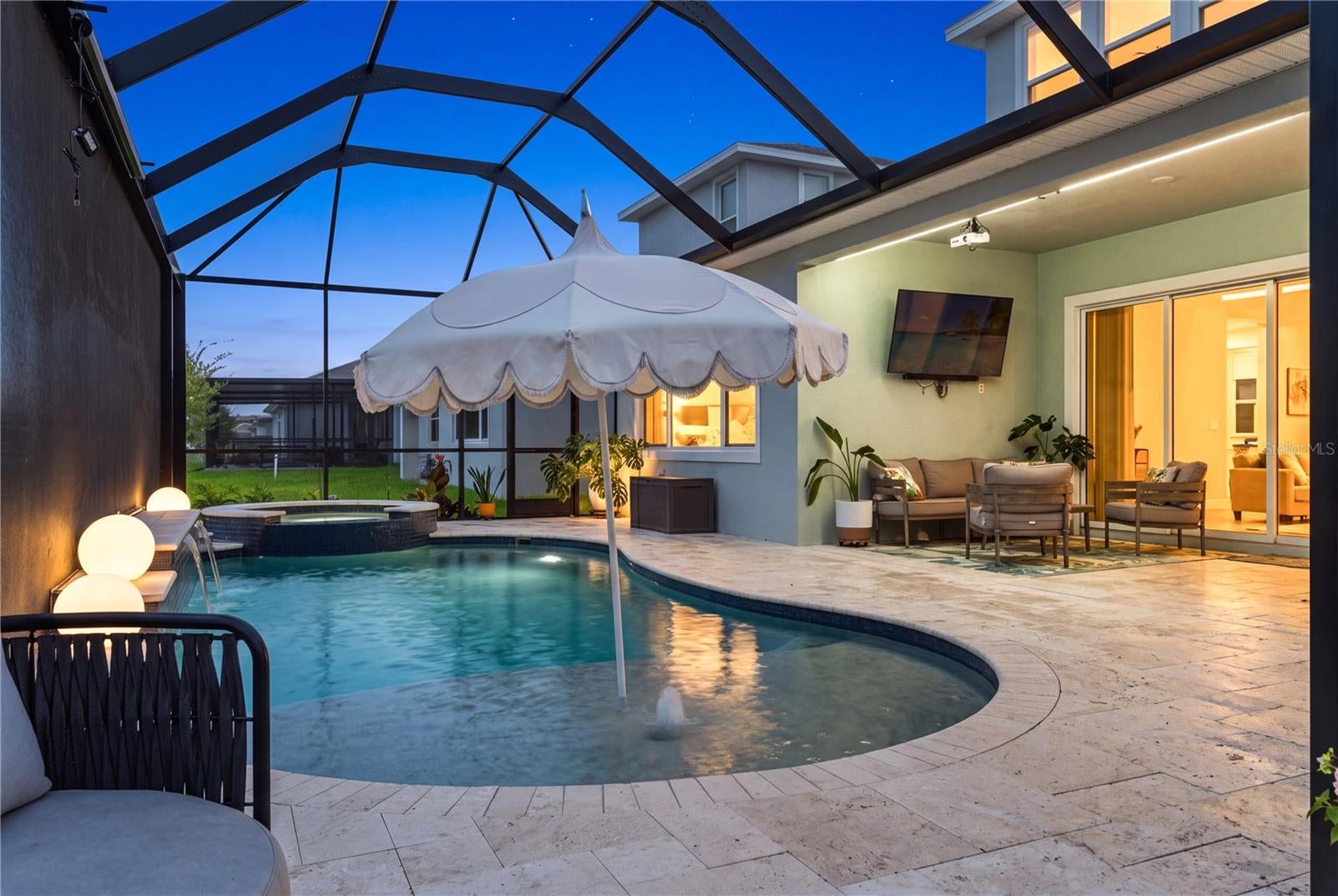8761 Drummer Plank Dr, Wesley Chapel, FL 33545 photo