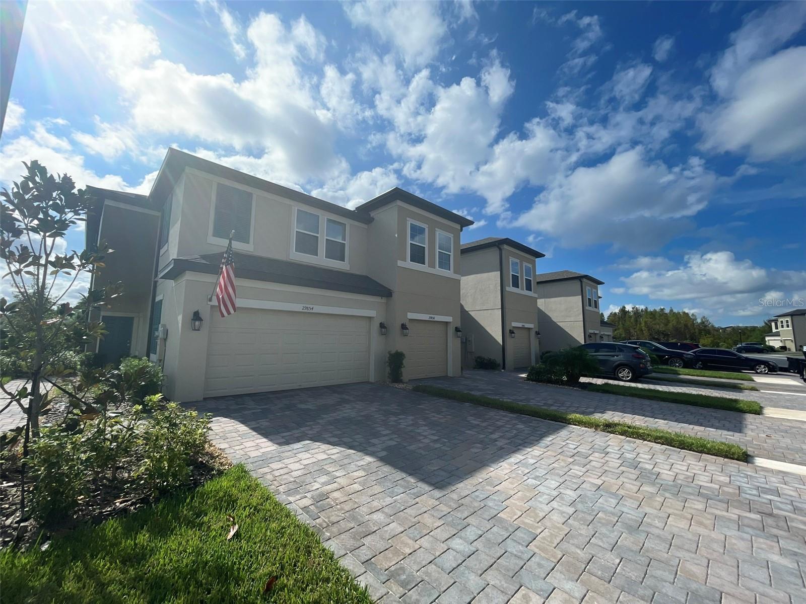 29850 Southwell Ln, Wesley Chapel, FL 33543 photo