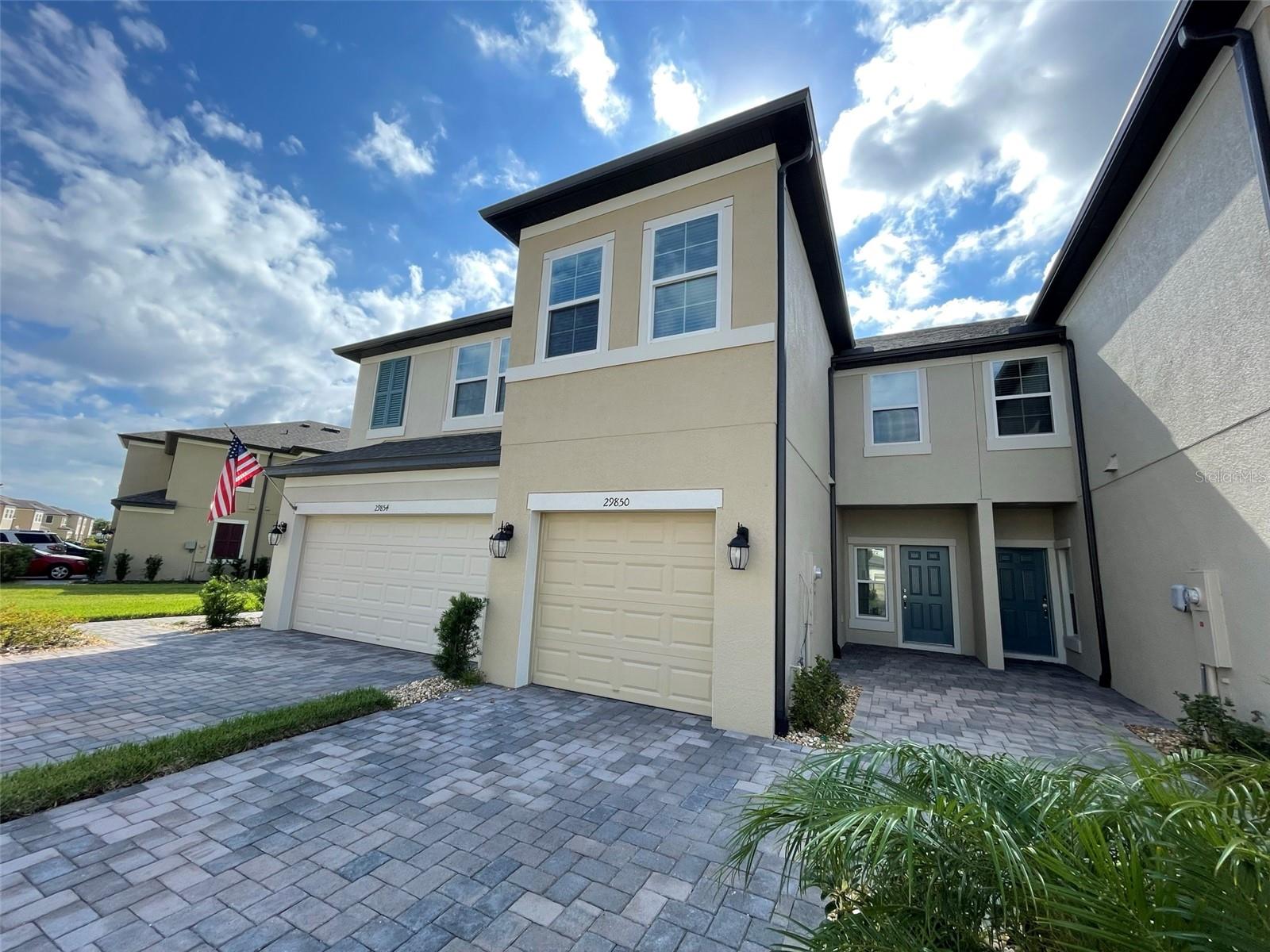 29850 Southwell Ln, Wesley Chapel, FL 33543