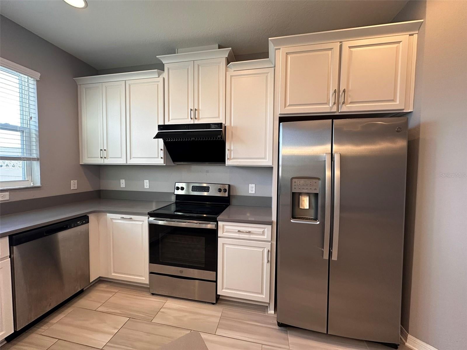 29850 Southwell Ln, Wesley Chapel, FL 33543 photo