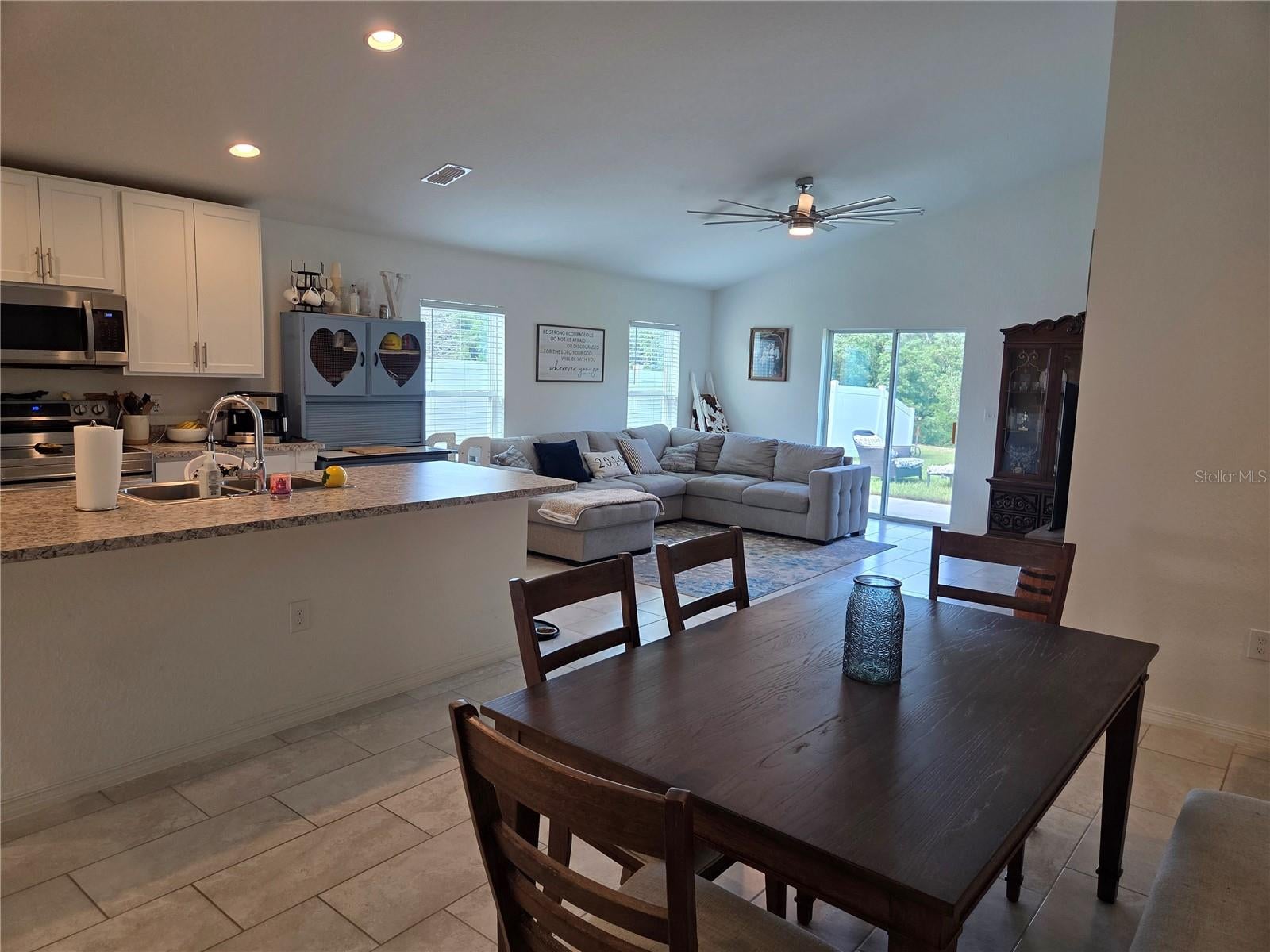 4570 Penkert Pl, Lakeland, FL 33811 photo