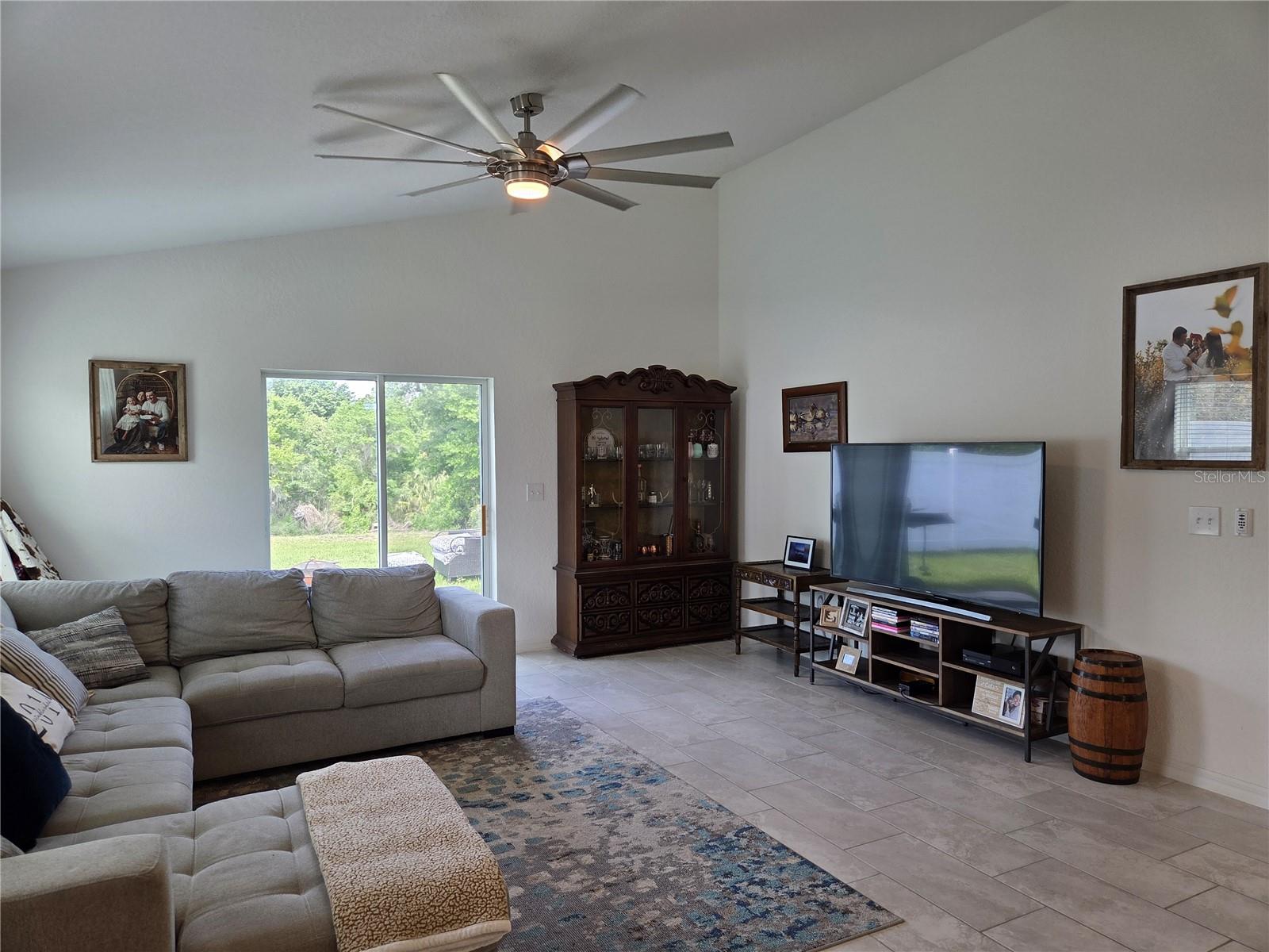 4570 Penkert Pl, Lakeland, FL 33811 photo