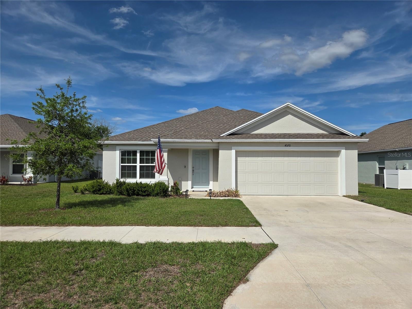 4570 Penkert Pl, Lakeland, FL 33811