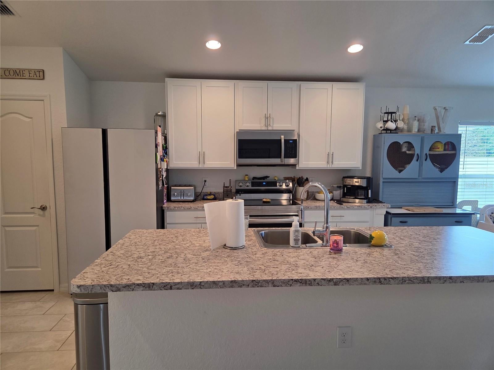 4570 Penkert Pl, Lakeland, FL 33811 photo