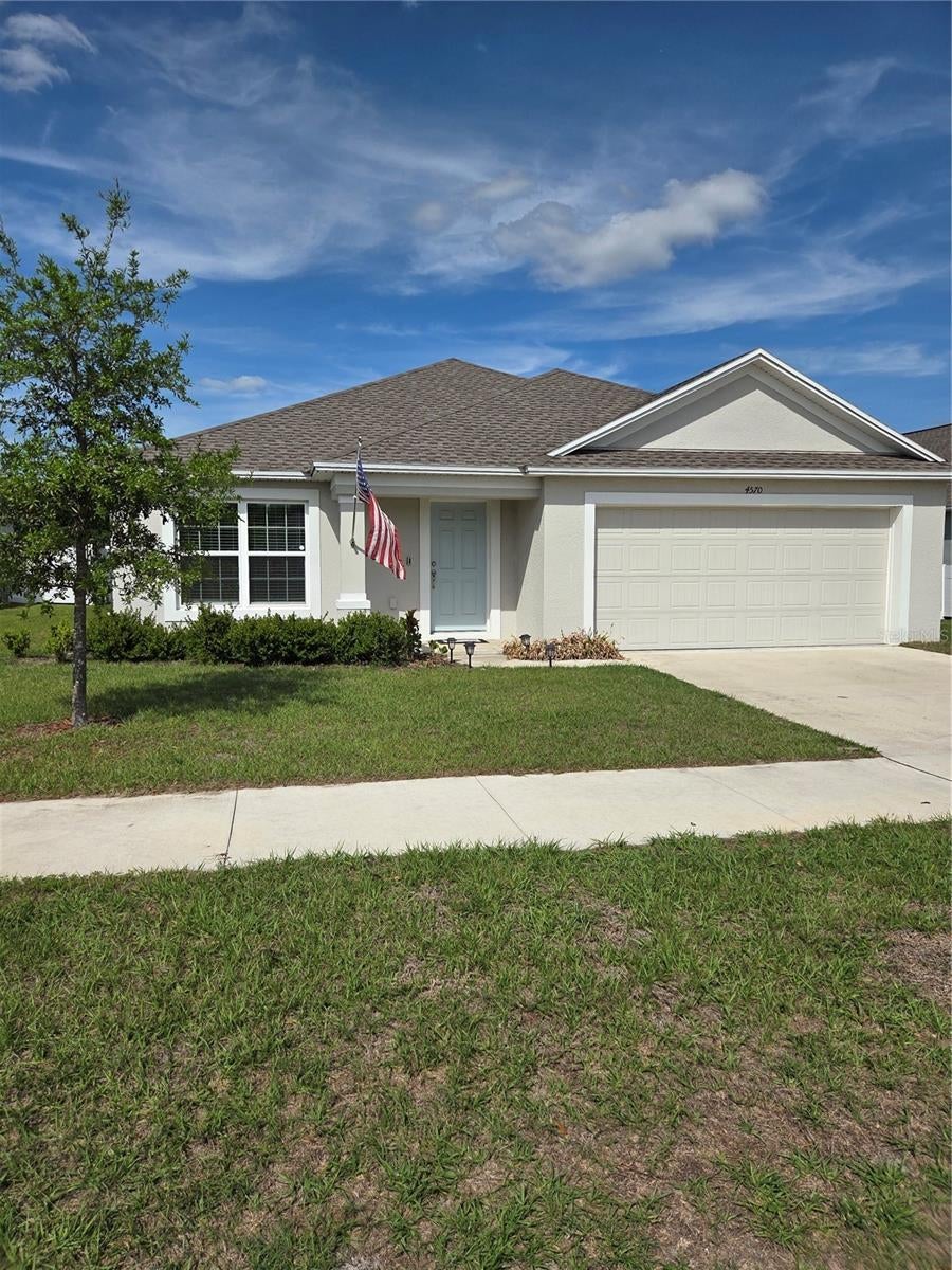 4570 Penkert Pl, Lakeland, FL 33811 photo