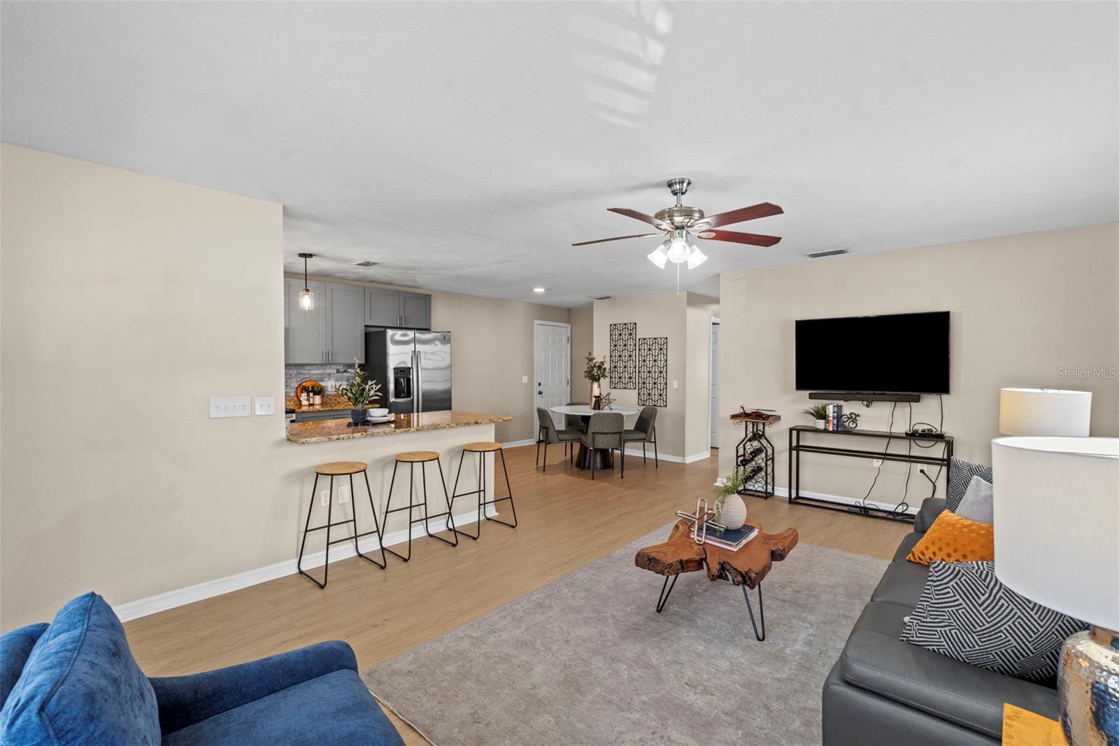 7610 S Sherrill St, Tampa, FL 33616 photo