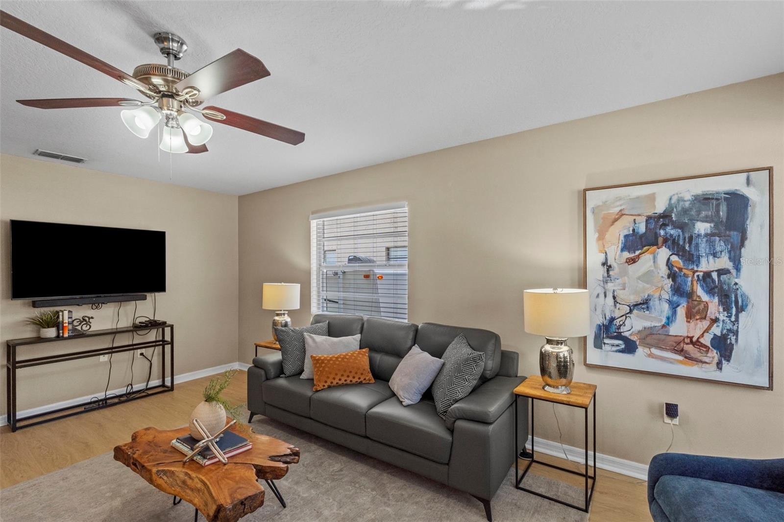 7610 S Sherrill St, Tampa, FL 33616 photo