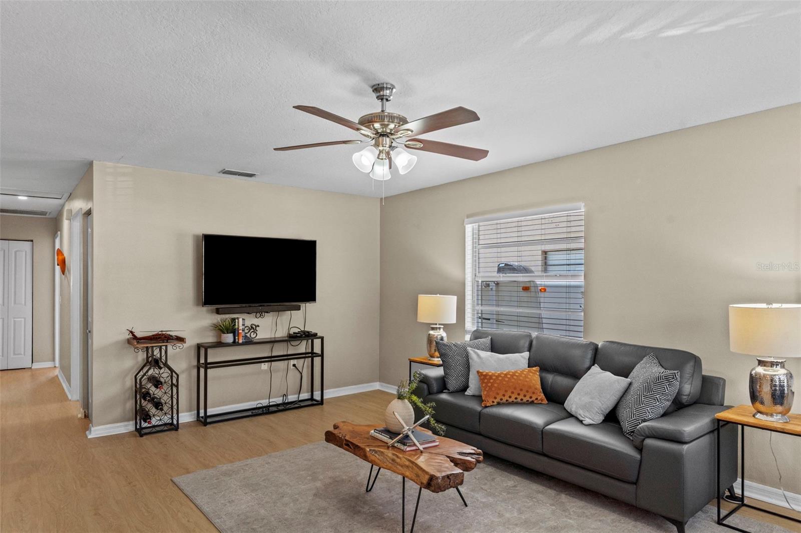 7610 S Sherrill St, Tampa, FL 33616 photo