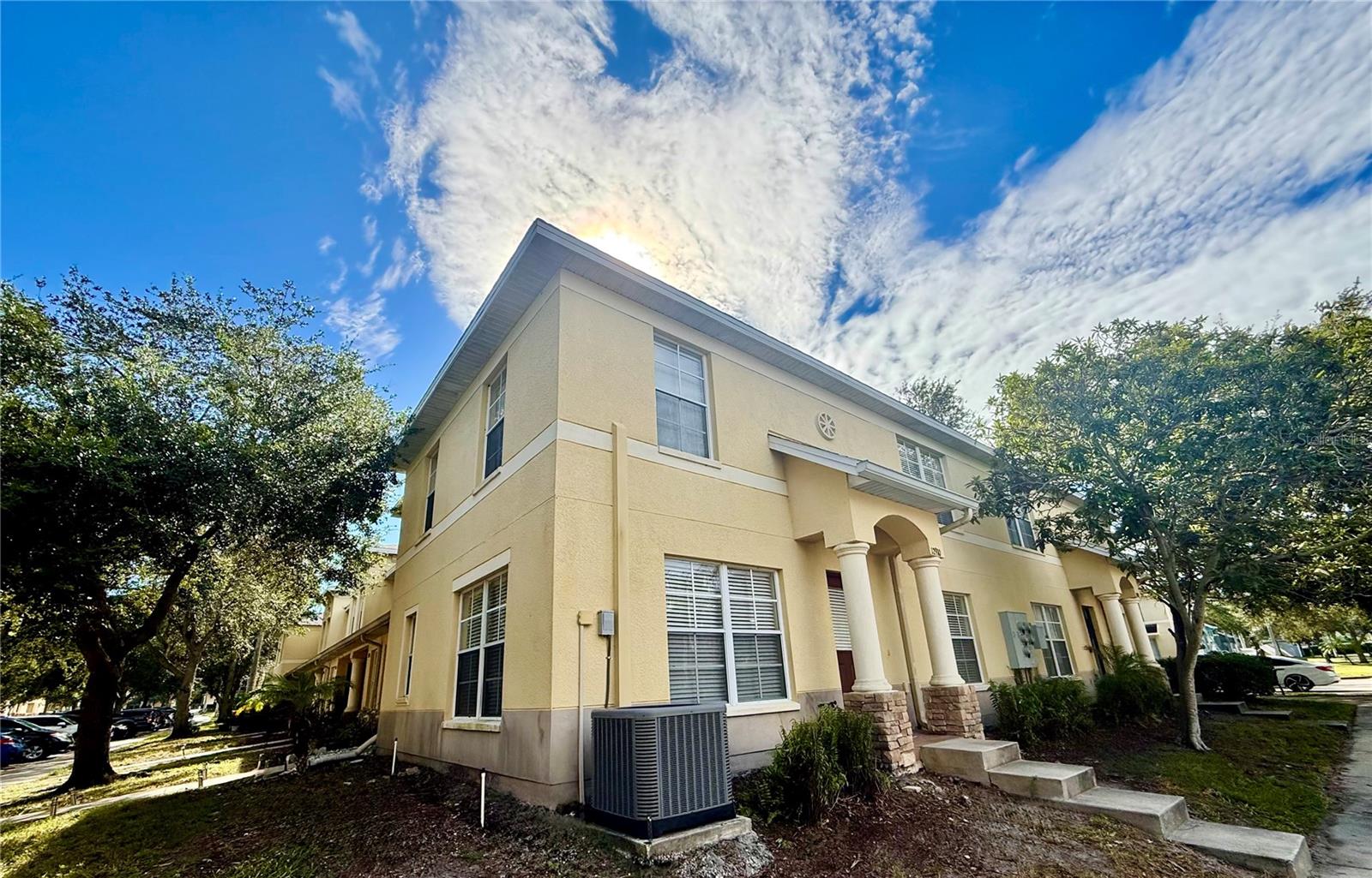 12910 Jessup Watch Pl, Riverview, FL 33579 photo
