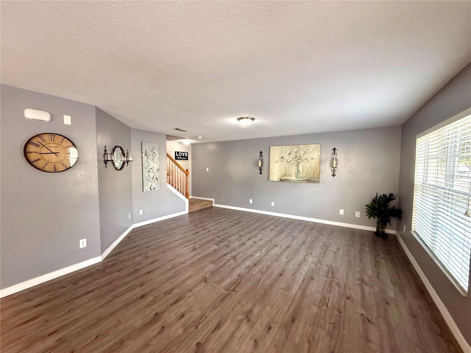 12910 Jessup Watch Pl, Riverview, FL 33579 photo