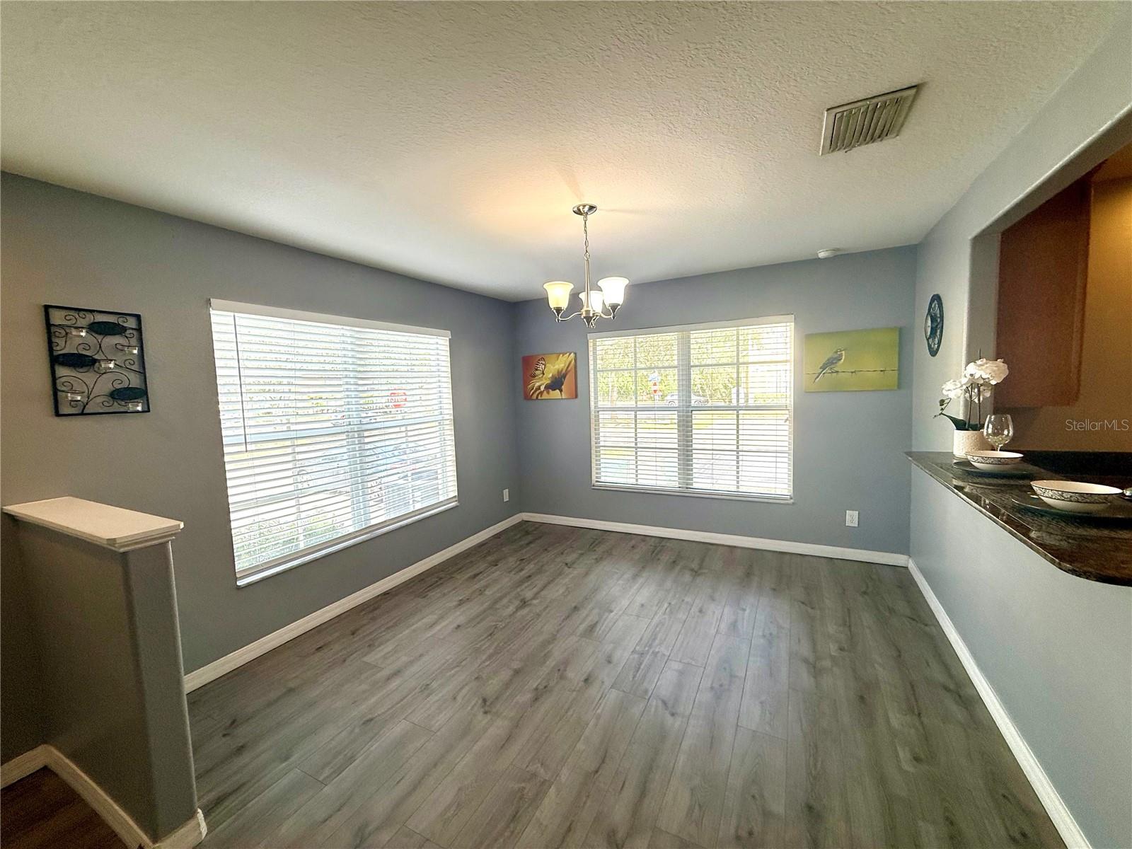 12910 Jessup Watch Pl, Riverview, FL 33579 photo