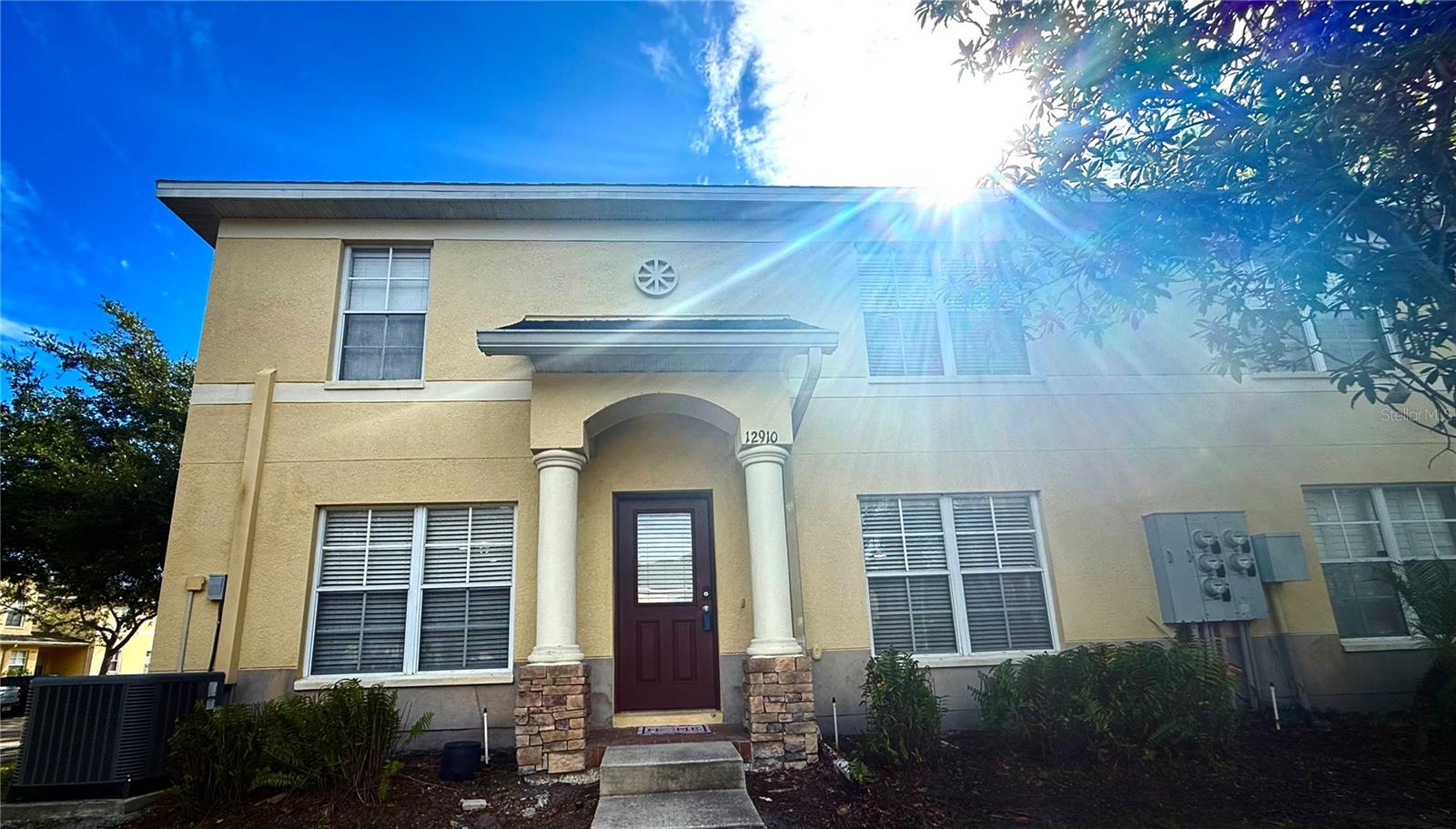 12910 Jessup Watch Pl, Riverview, FL 33579