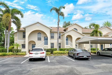 Condominium in SARASOTA FL 8315 GLENROSE WAY #1421.jpg