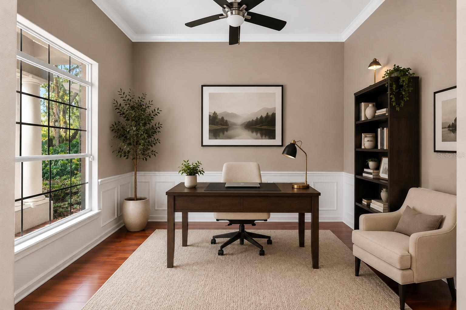 2304 Indian Mound Trl, Kissimmee, FL 34746 photo