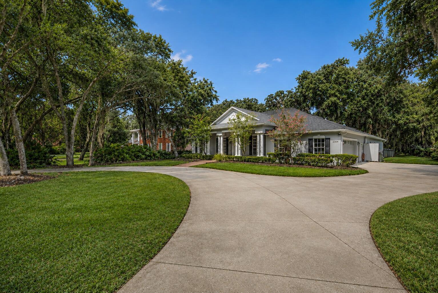 2304 Indian Mound Trl, Kissimmee, FL 34746 photo