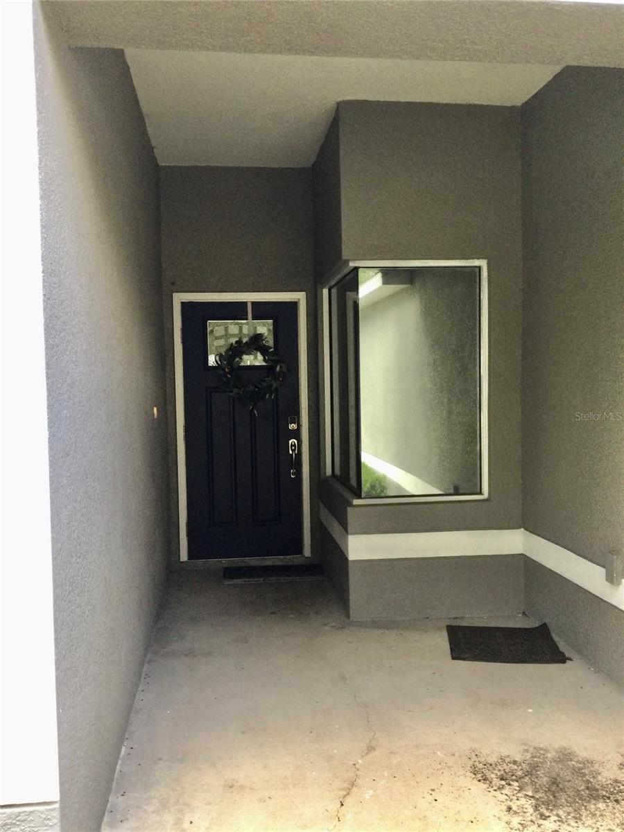 10728 Shady Preserve Dr, Riverview, FL 33579 photo