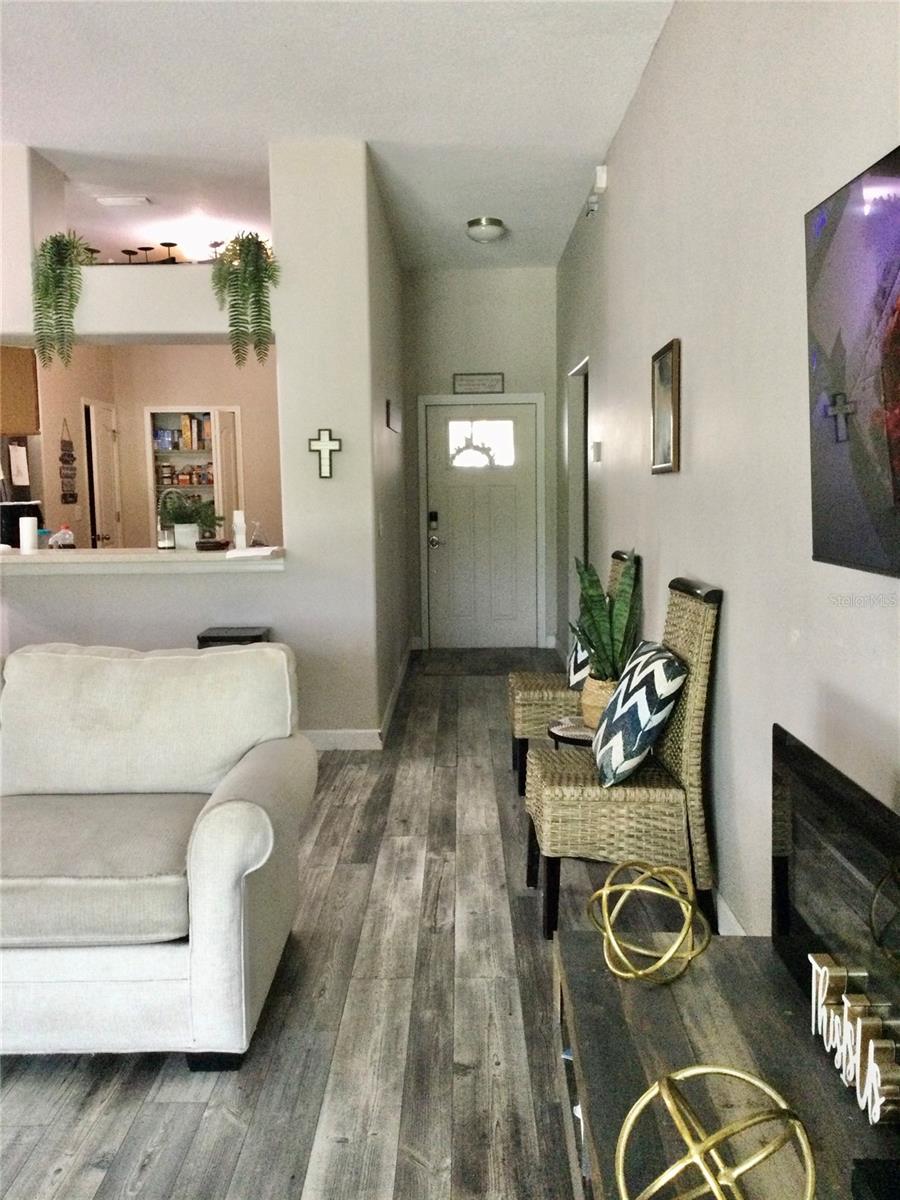 10728 Shady Preserve Dr, Riverview, FL 33579 photo